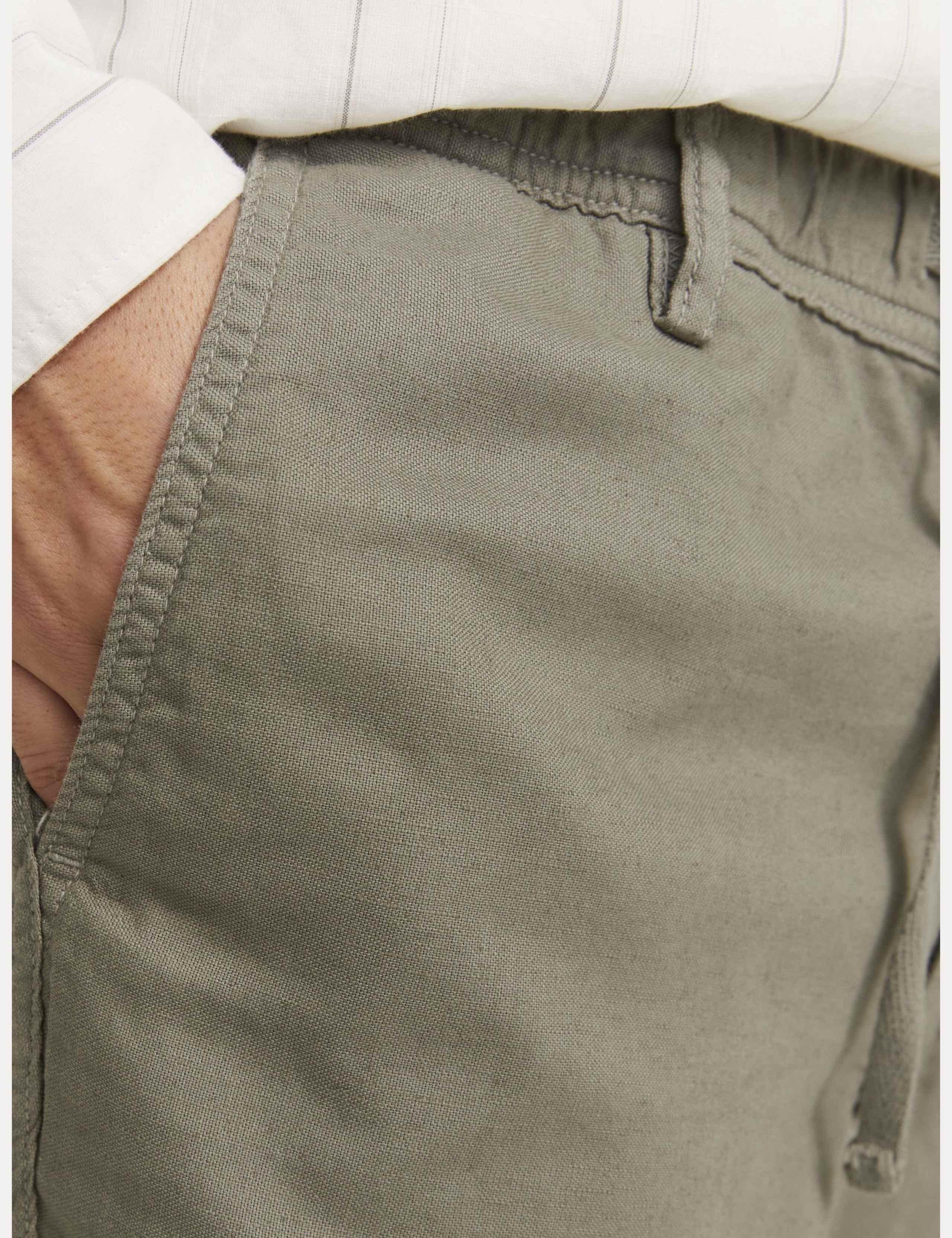 Chino Shorts 11 of 11