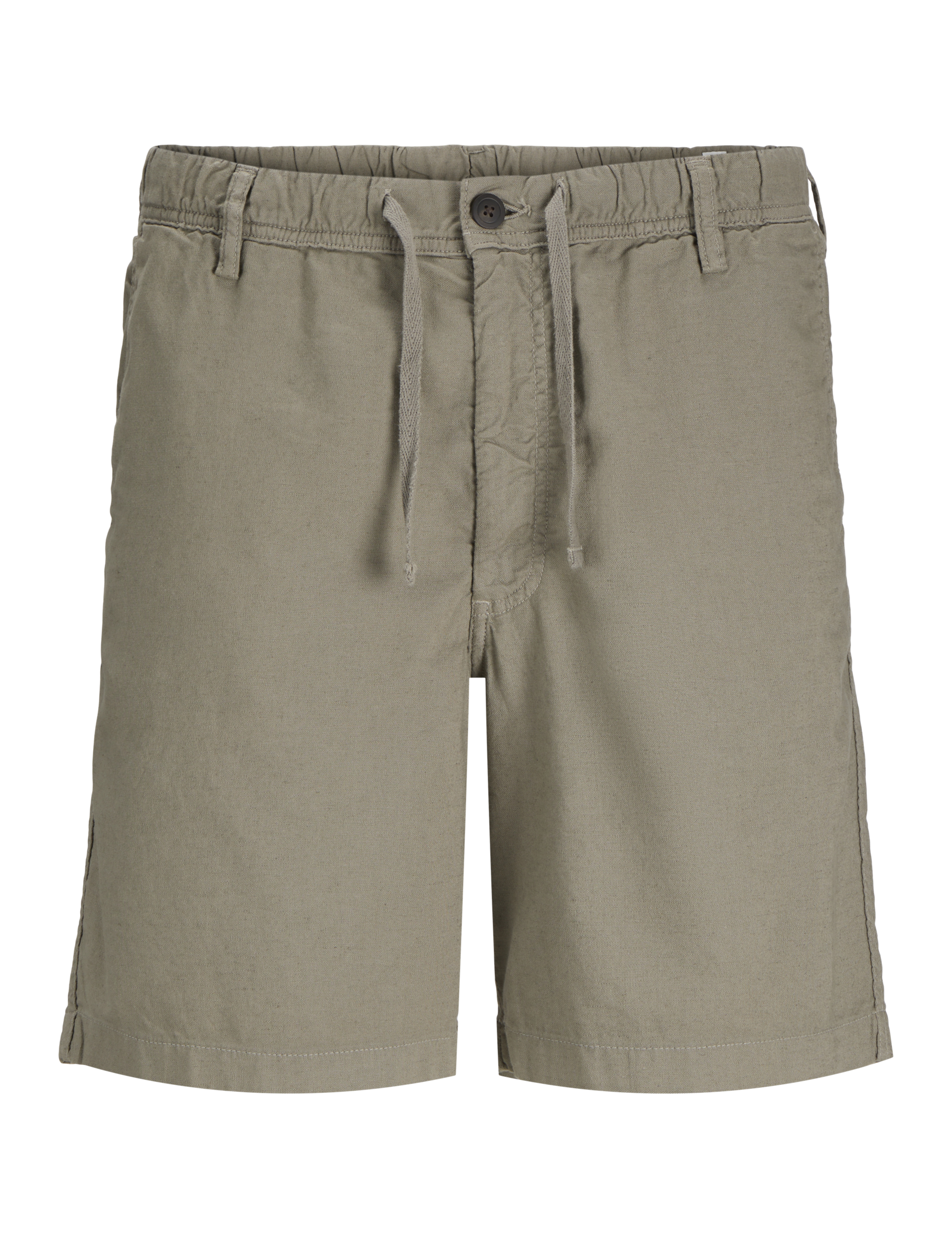 Chino Shorts 2 of 11