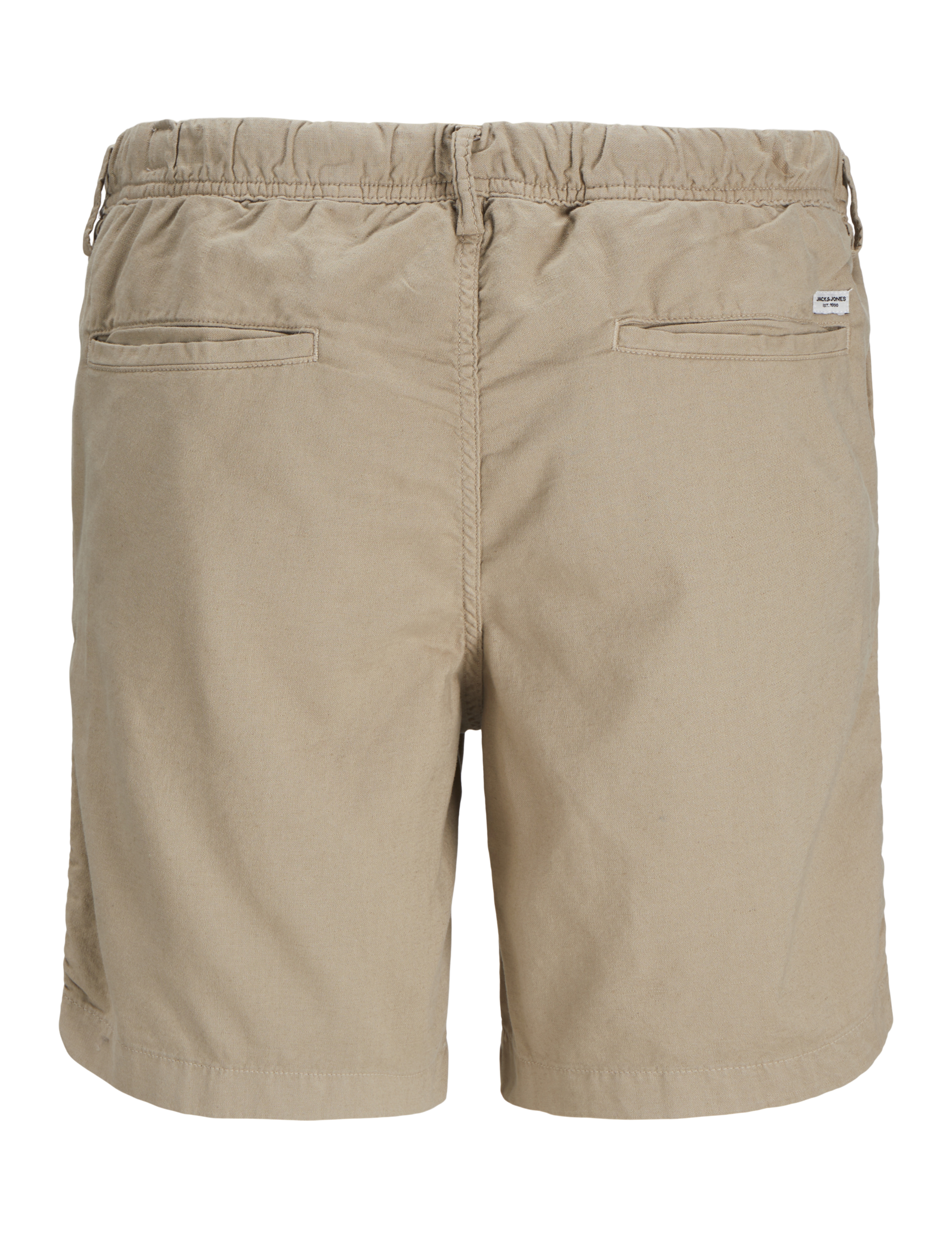 Chino Shorts 7 of 11