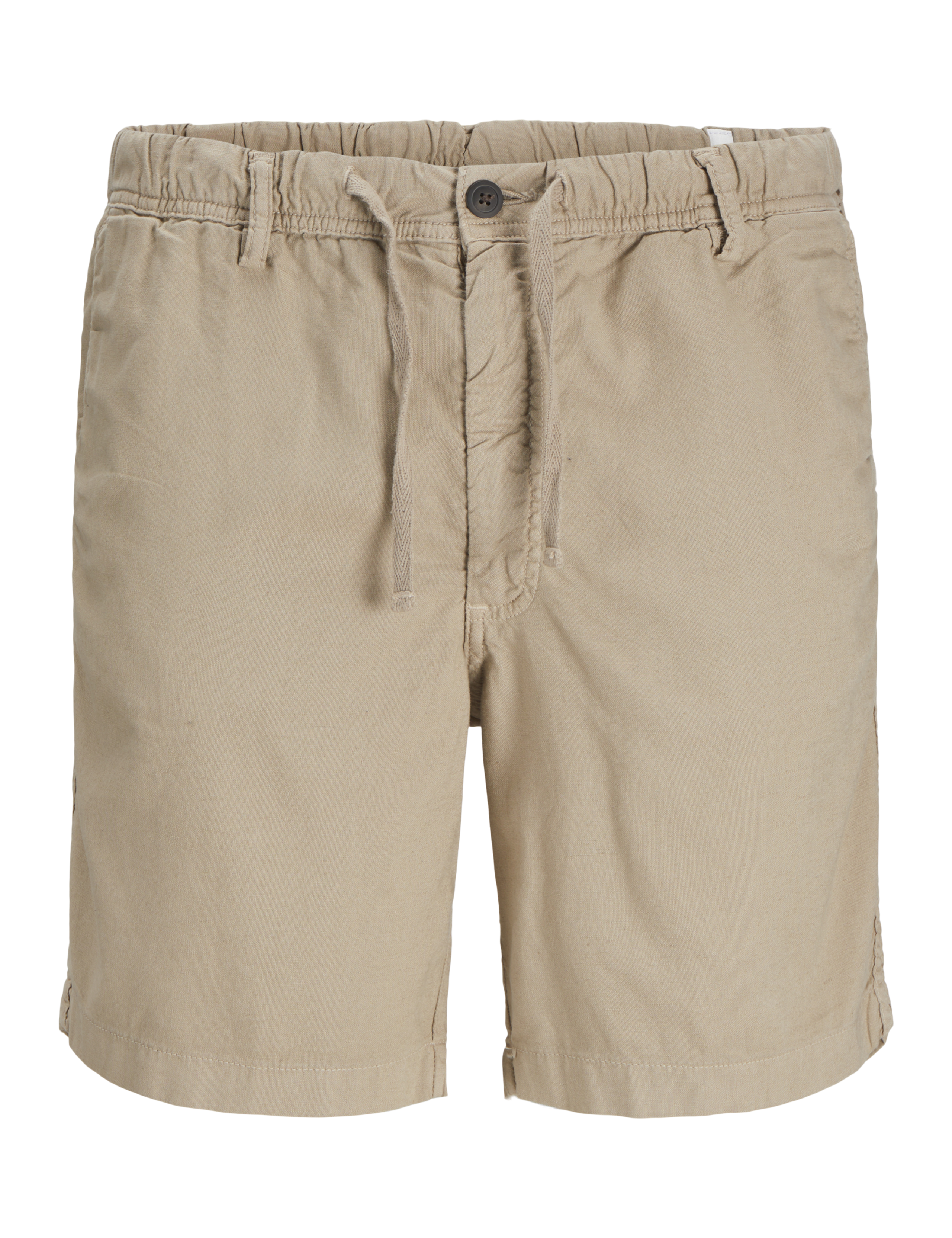 Chino Shorts 2 of 11