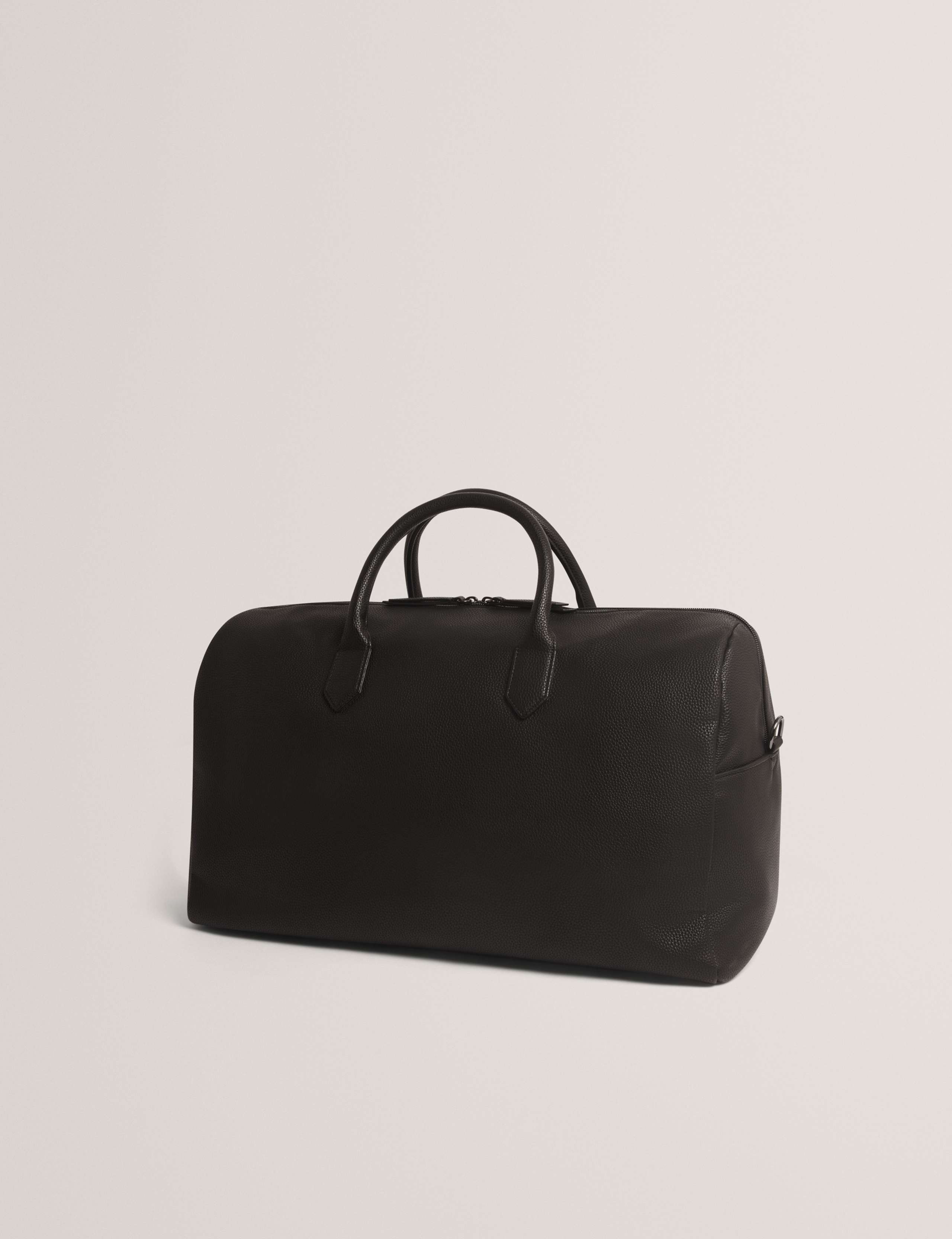 Webbing Detail Holdall 4 of 5