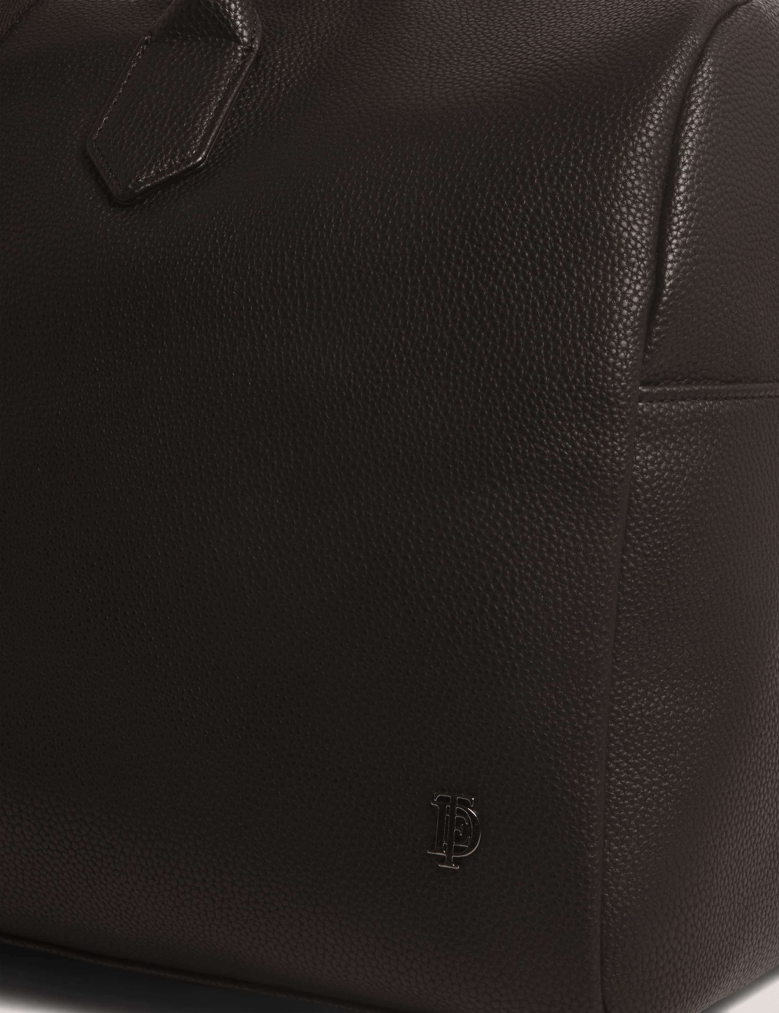 Webbing Detail Holdall 5 of 5