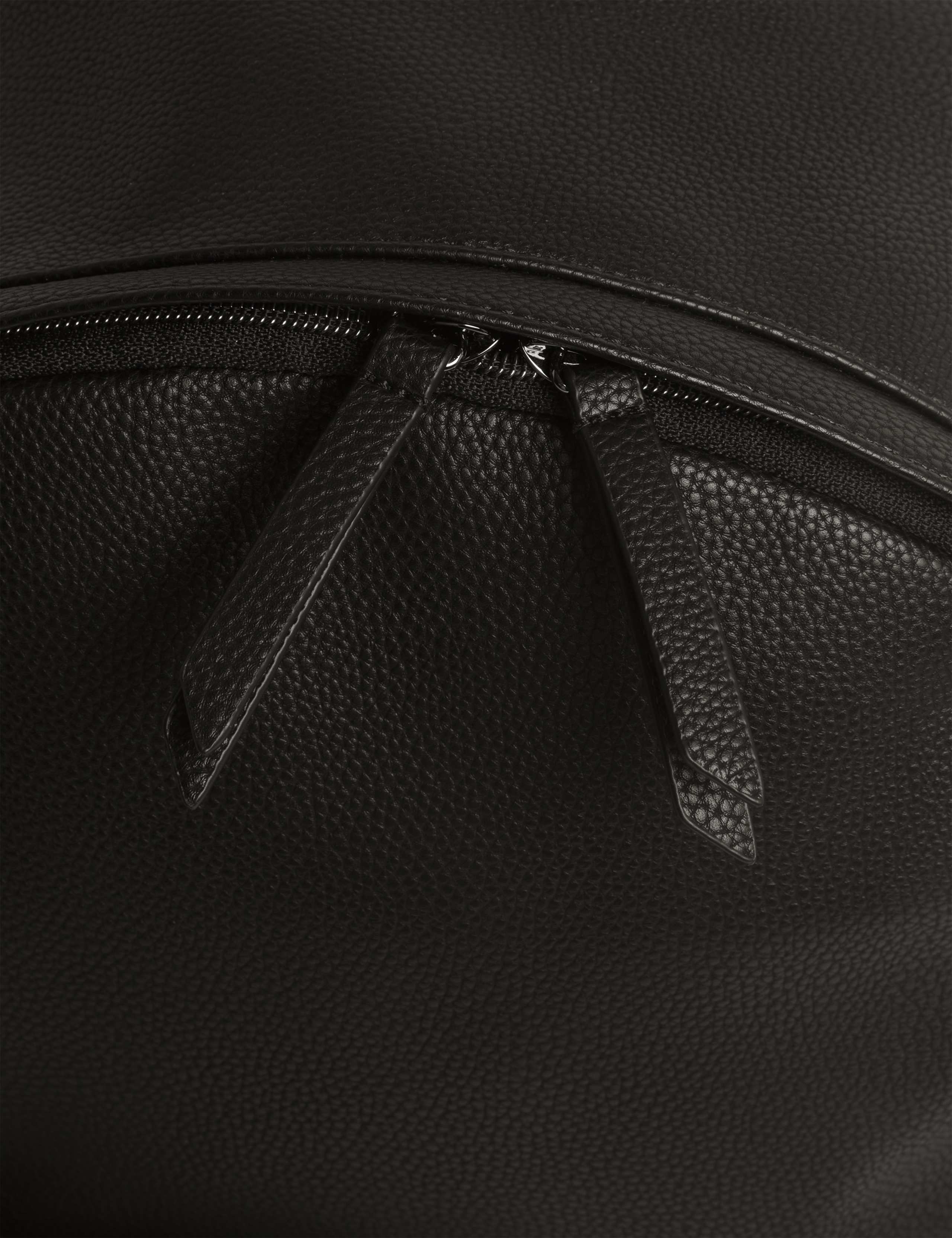 Webbing Detail Backpack 3 of 5