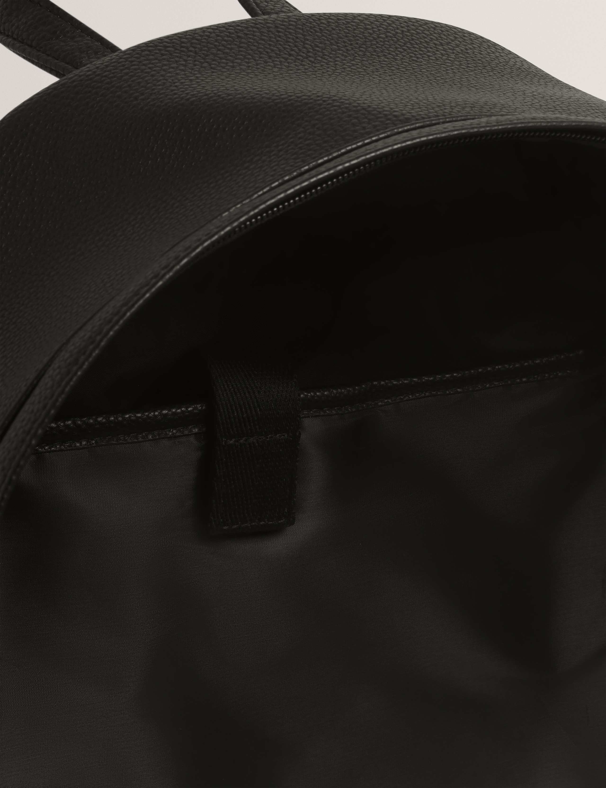Webbing Detail Backpack 4 of 5