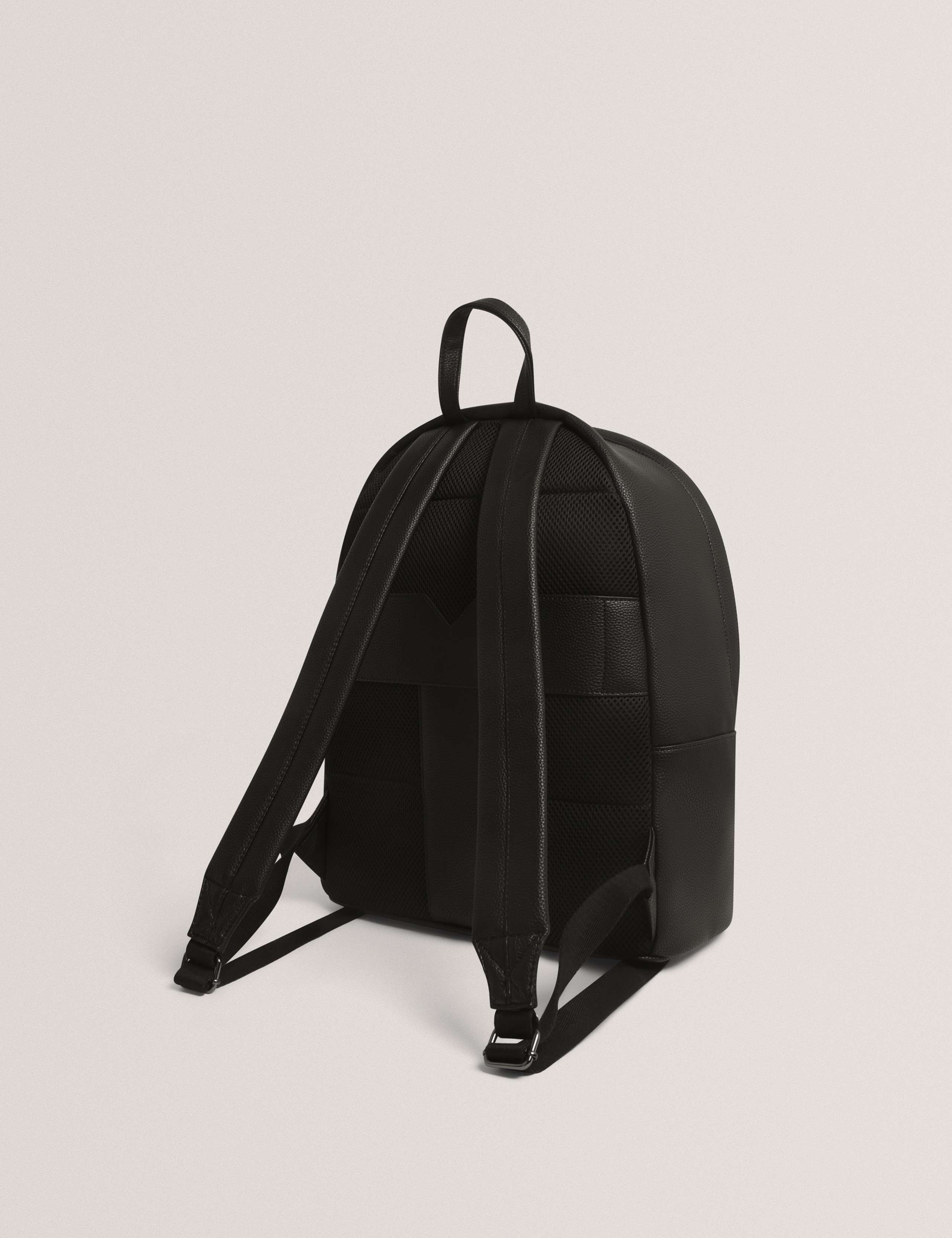 Webbing Detail Backpack 5 of 5