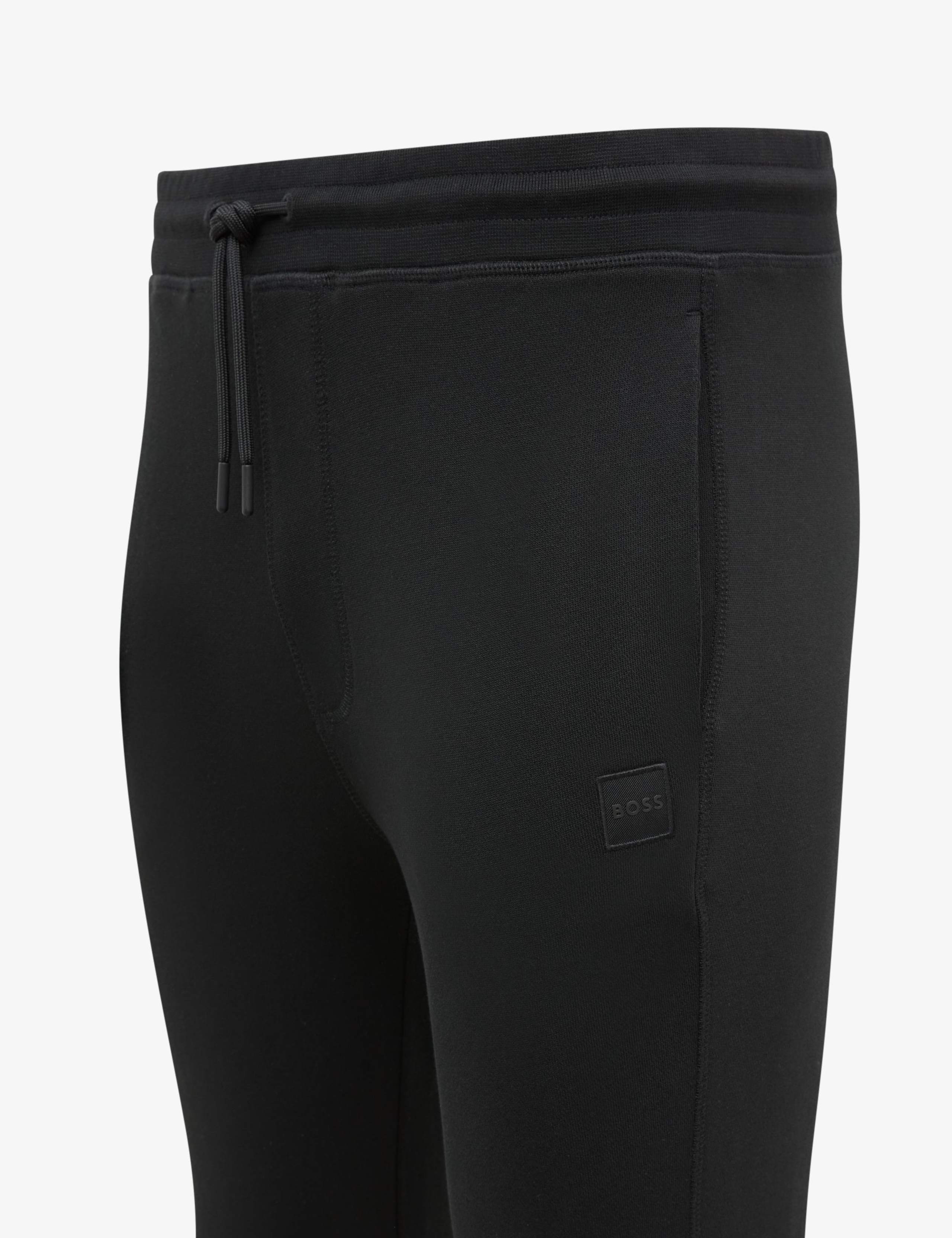 Sestart Pure Cotton Joggers 4 of 6