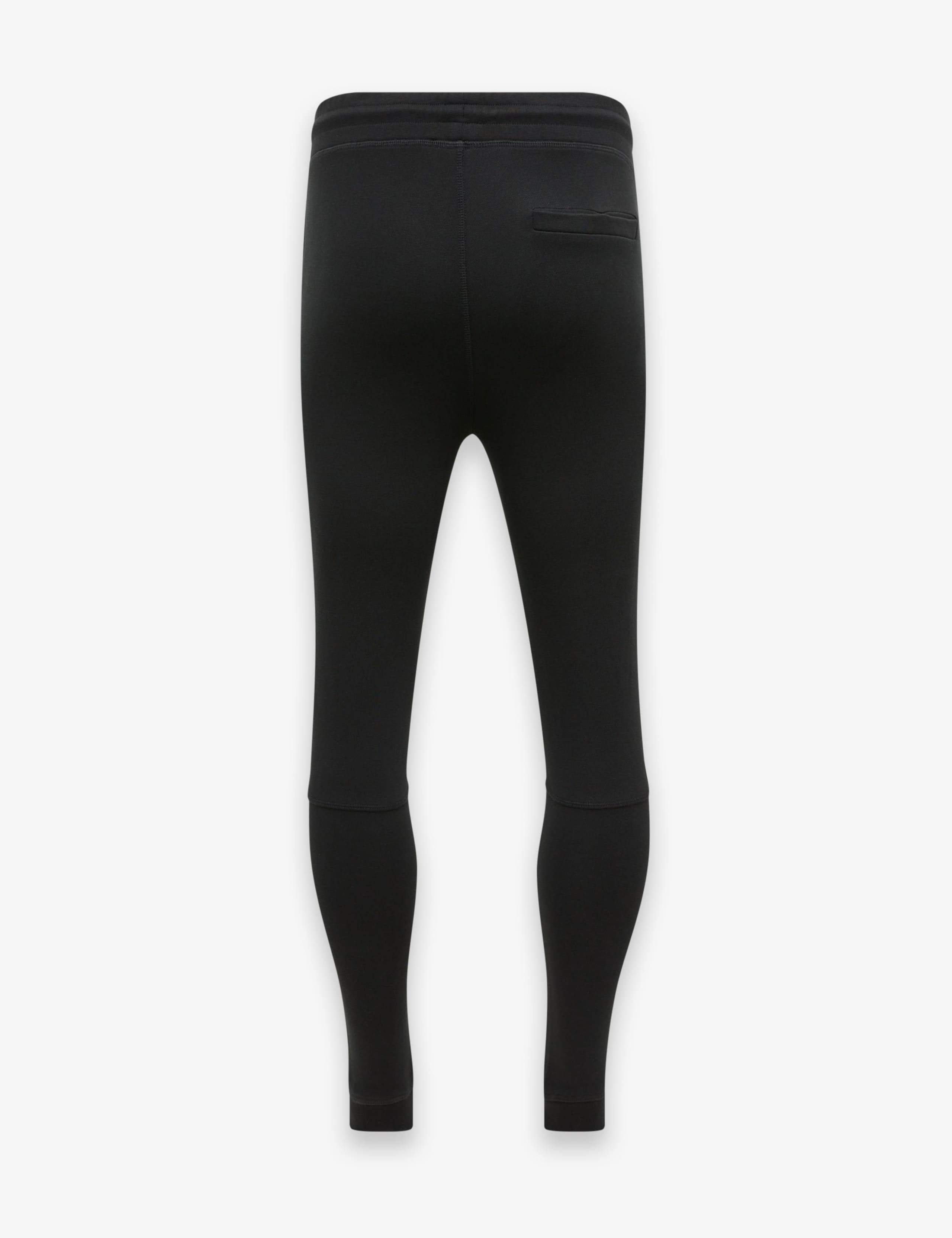 Pure Cotton Joggers 6 of 6