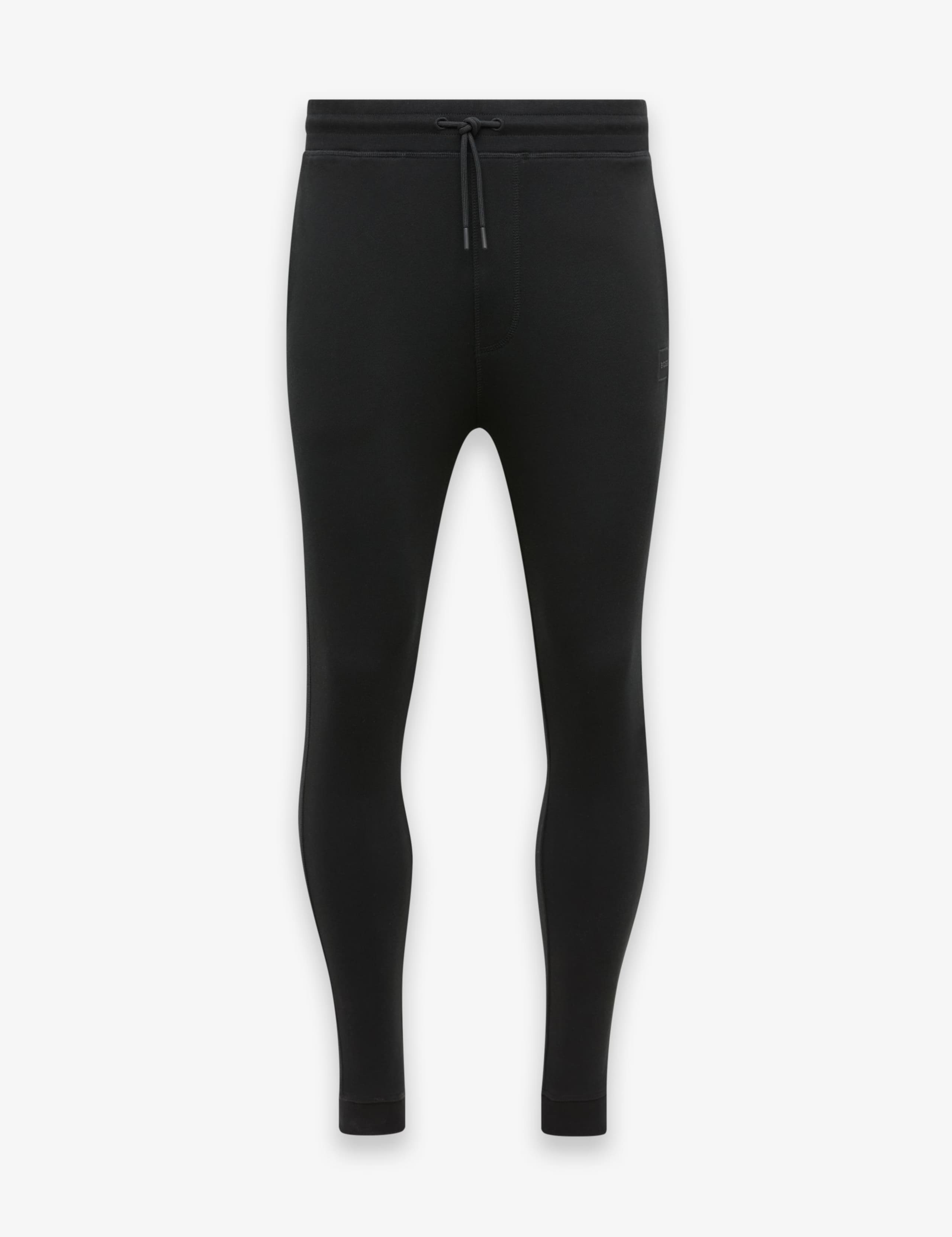 Pure Cotton Joggers 2 of 6