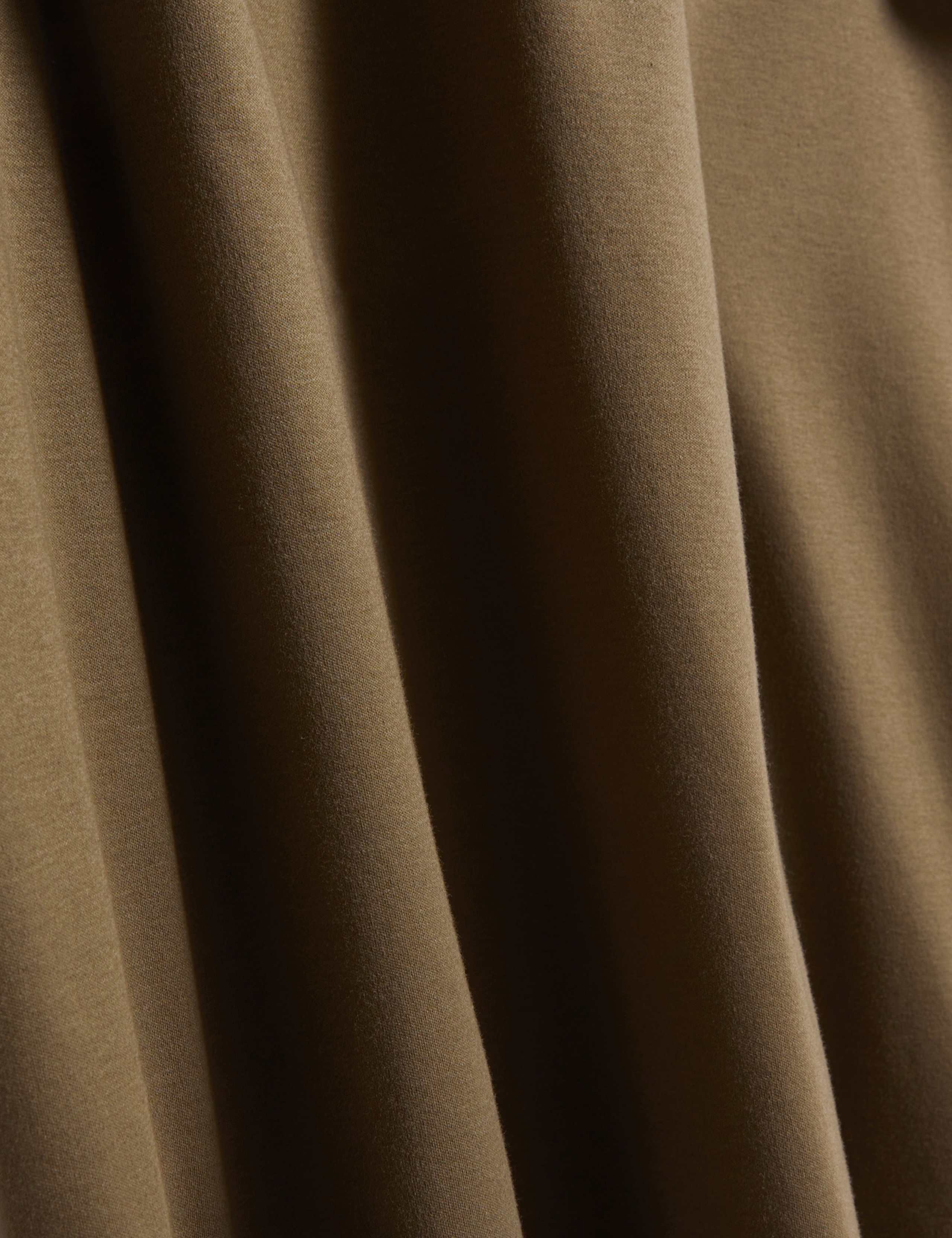 Pure Cotton Connall Polo Shirt 7 of 7