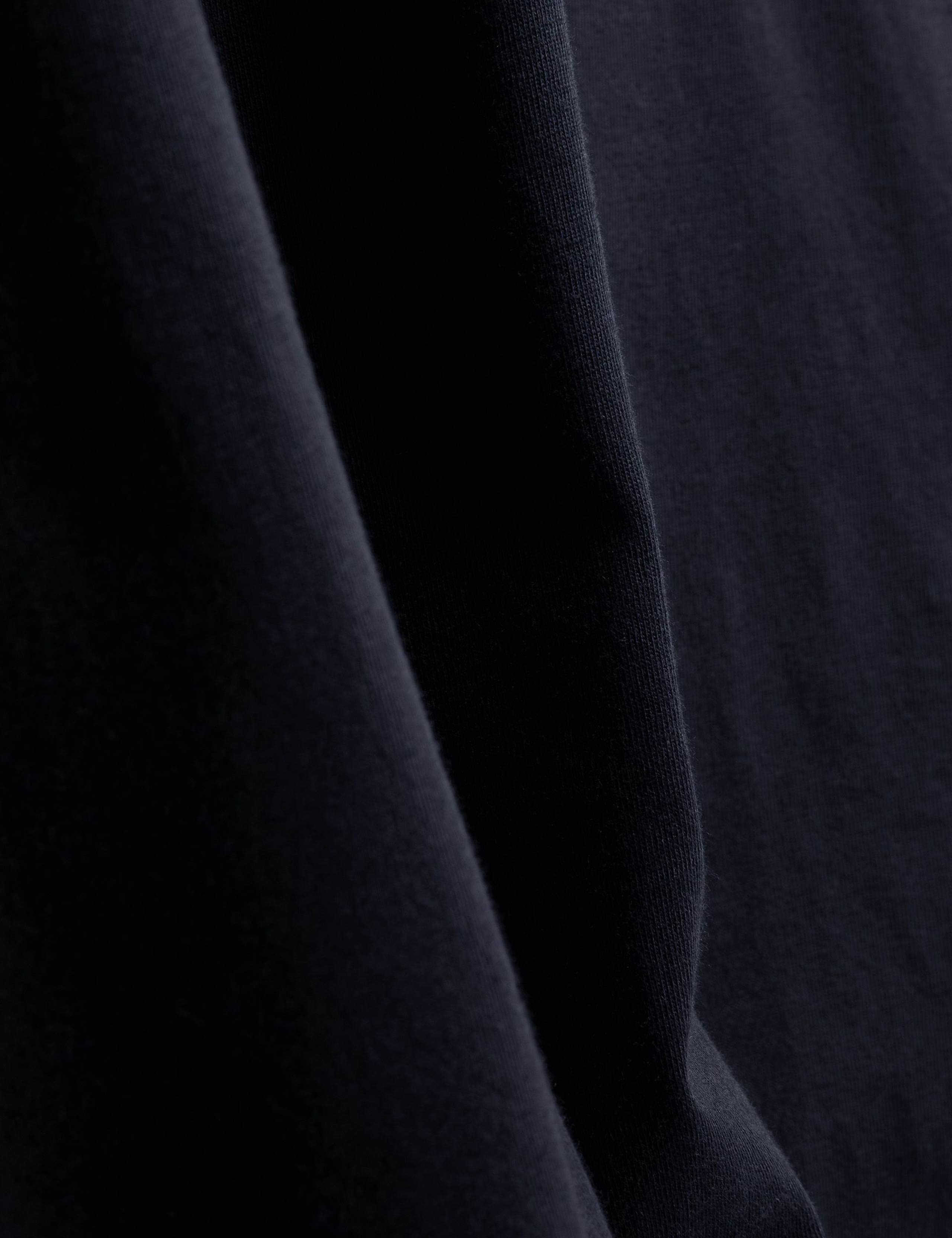 Pure Cotton Floraen T-Shirt 6 of 6