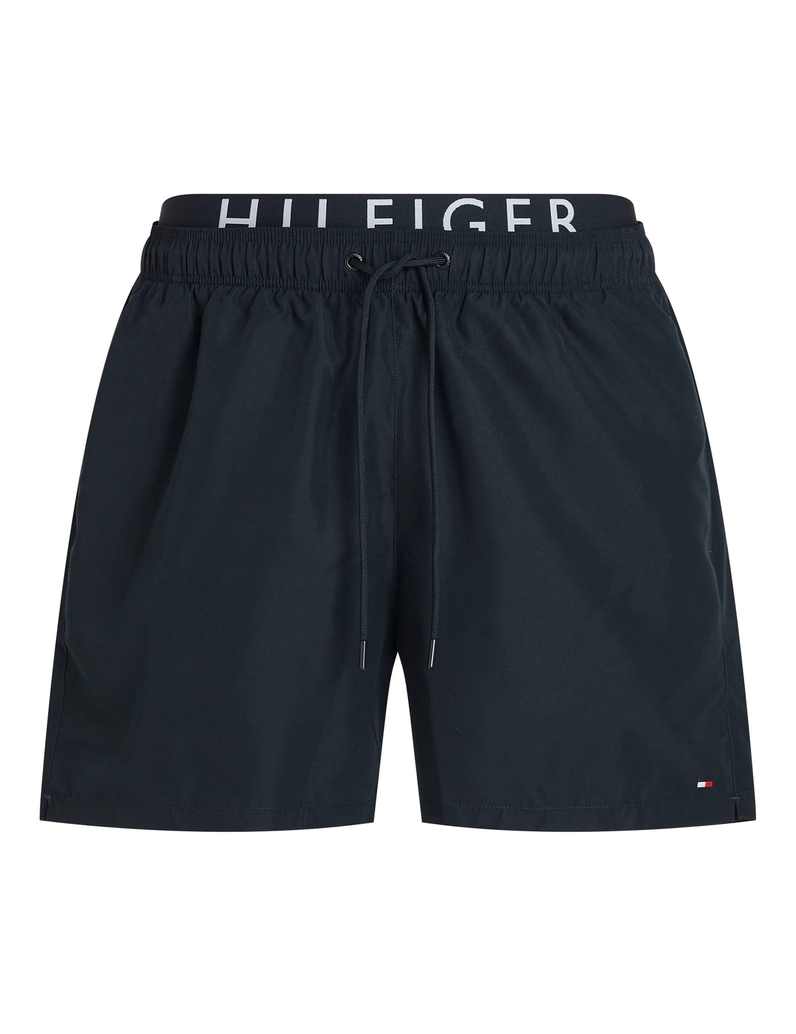 Logo Swim Shorts 2 of 5
