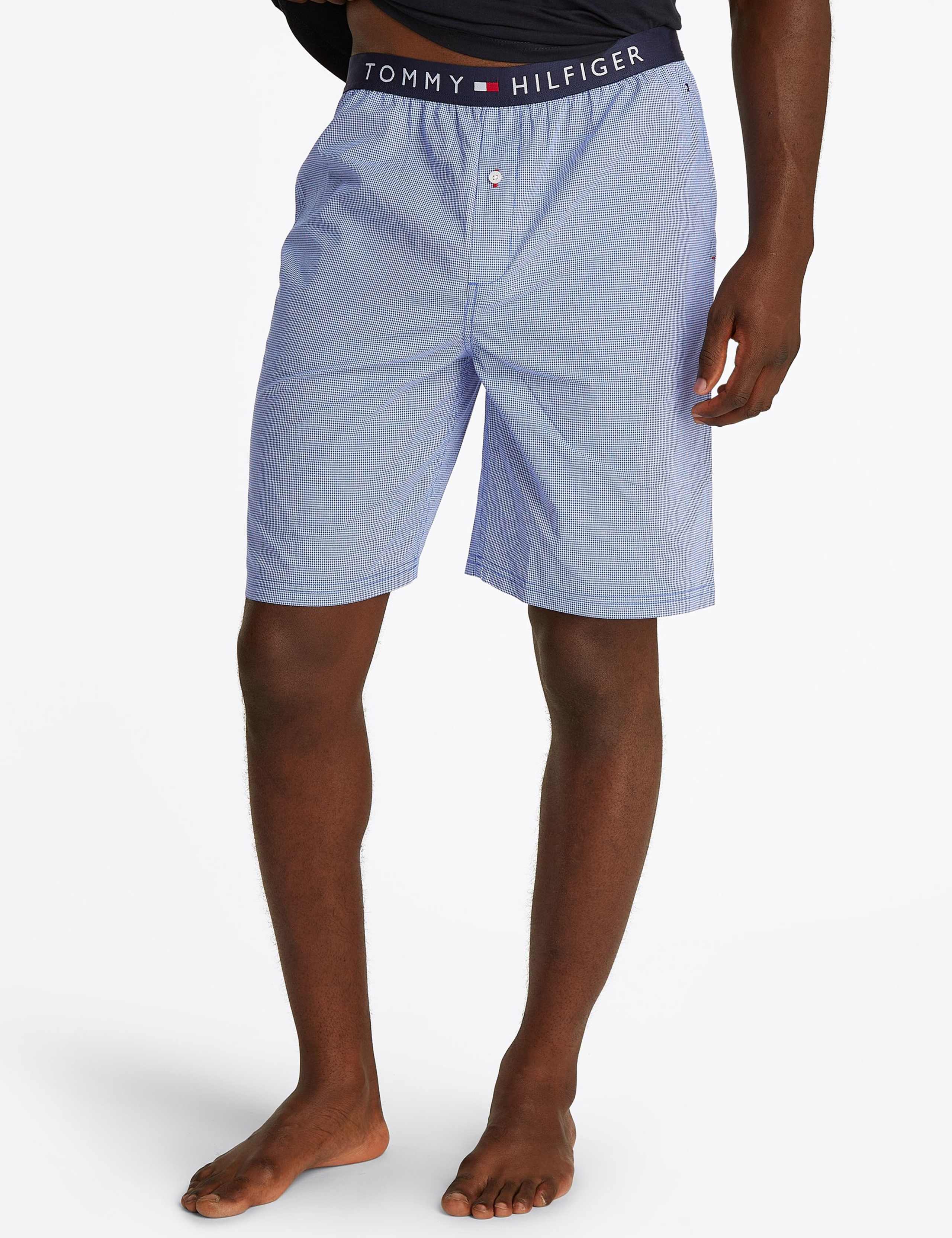 Original Pure Cotton Pyjama Set 3 of 5