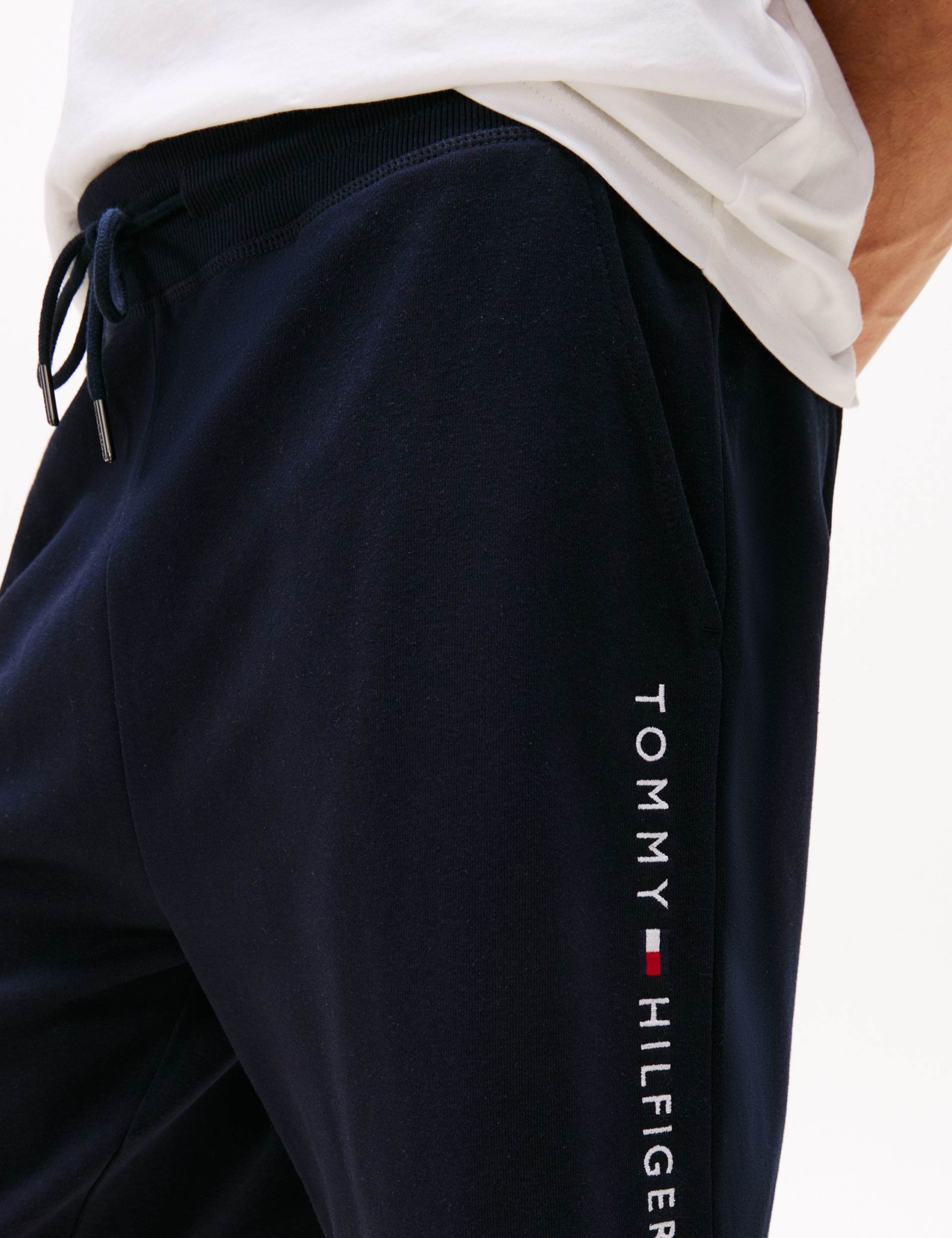 Original Cotton Rich Loungewear Shorts 4 of 5