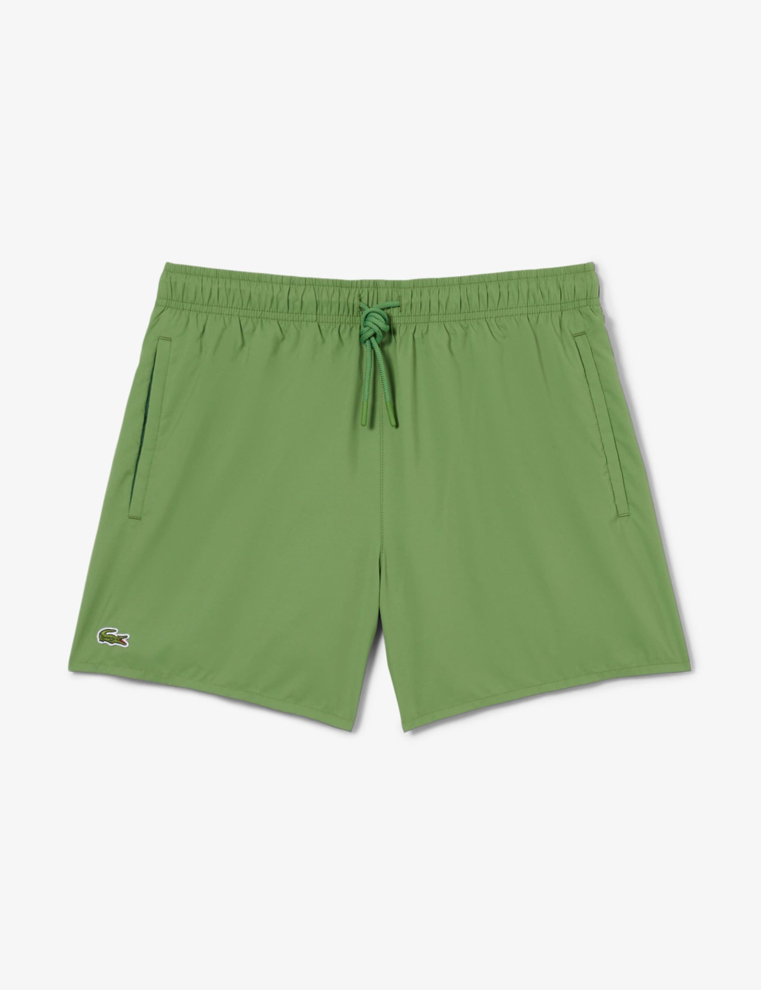 Swim Shorts 1 of 5