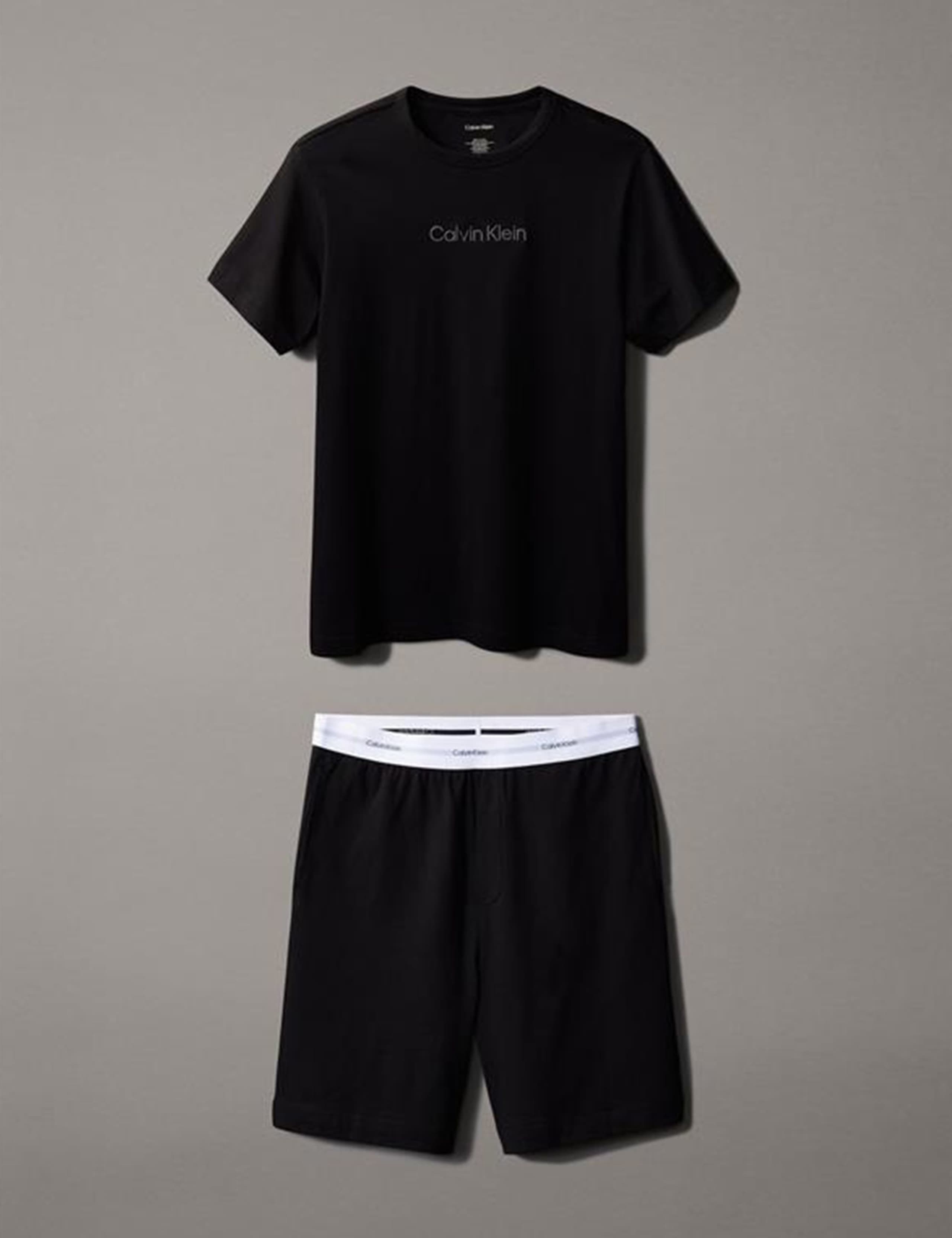 Pure Cotton Pyjama Set 2 of 5