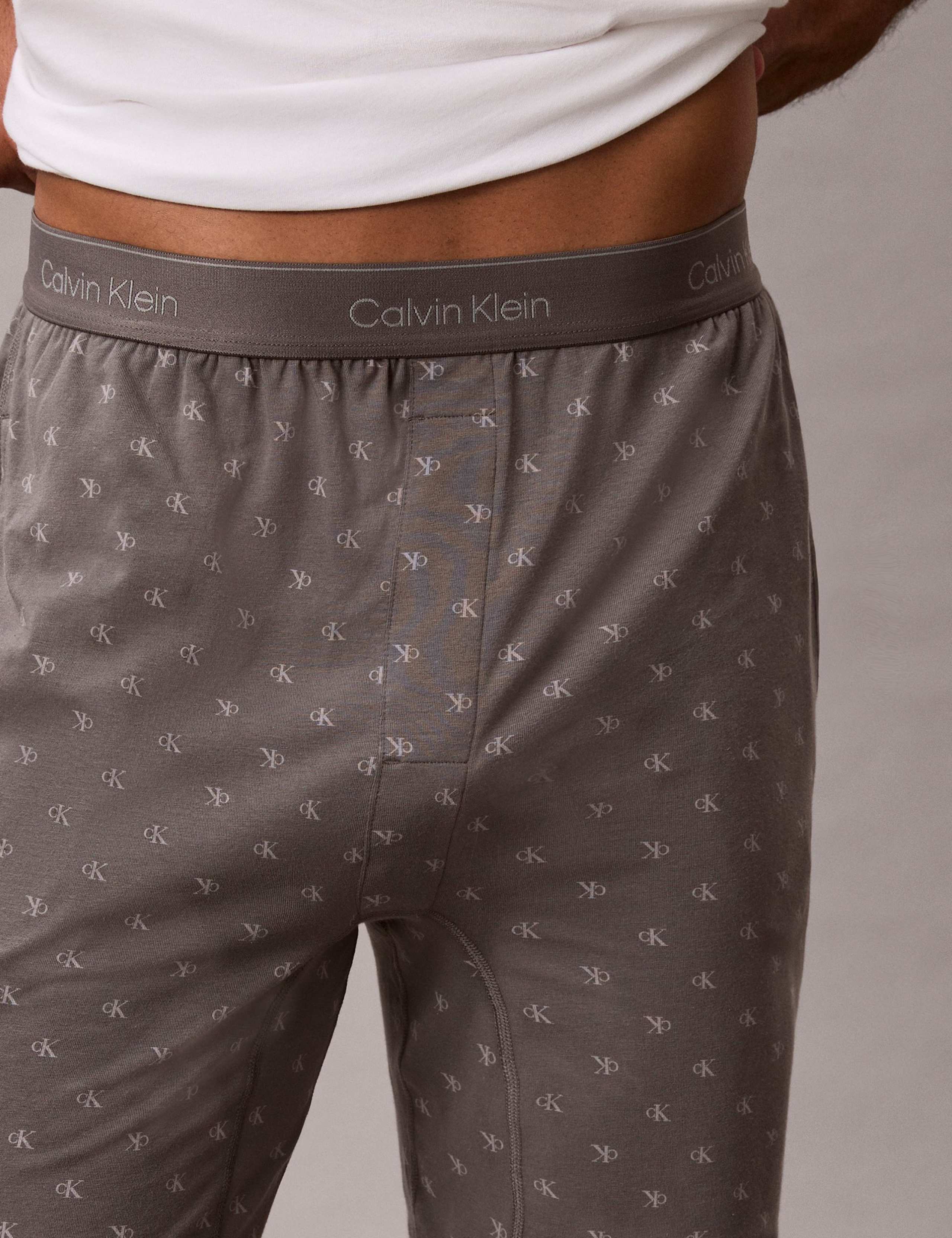 Pure Cotton Short Pyjama Set 2 of 6