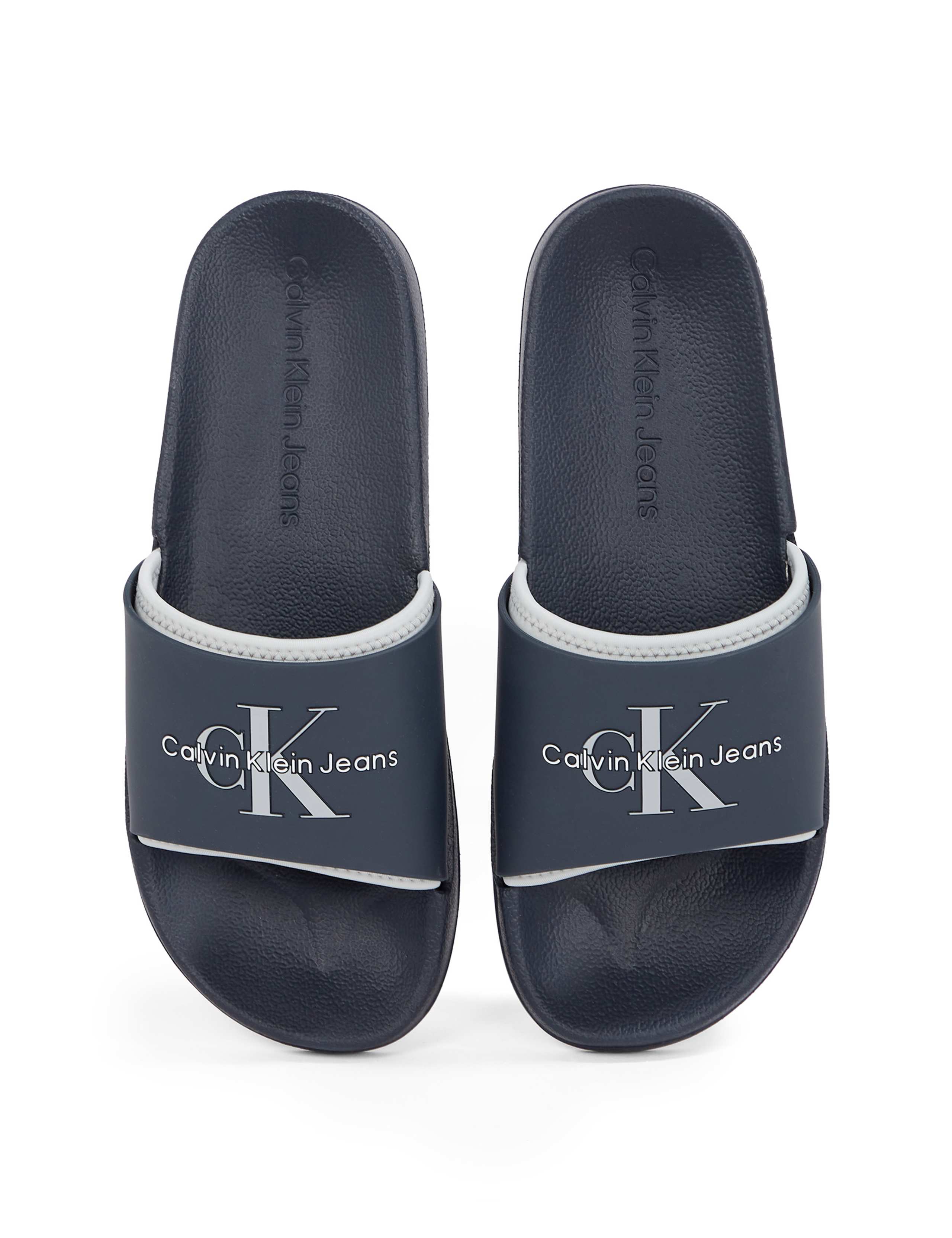 Monologo Sliders 3 of 6