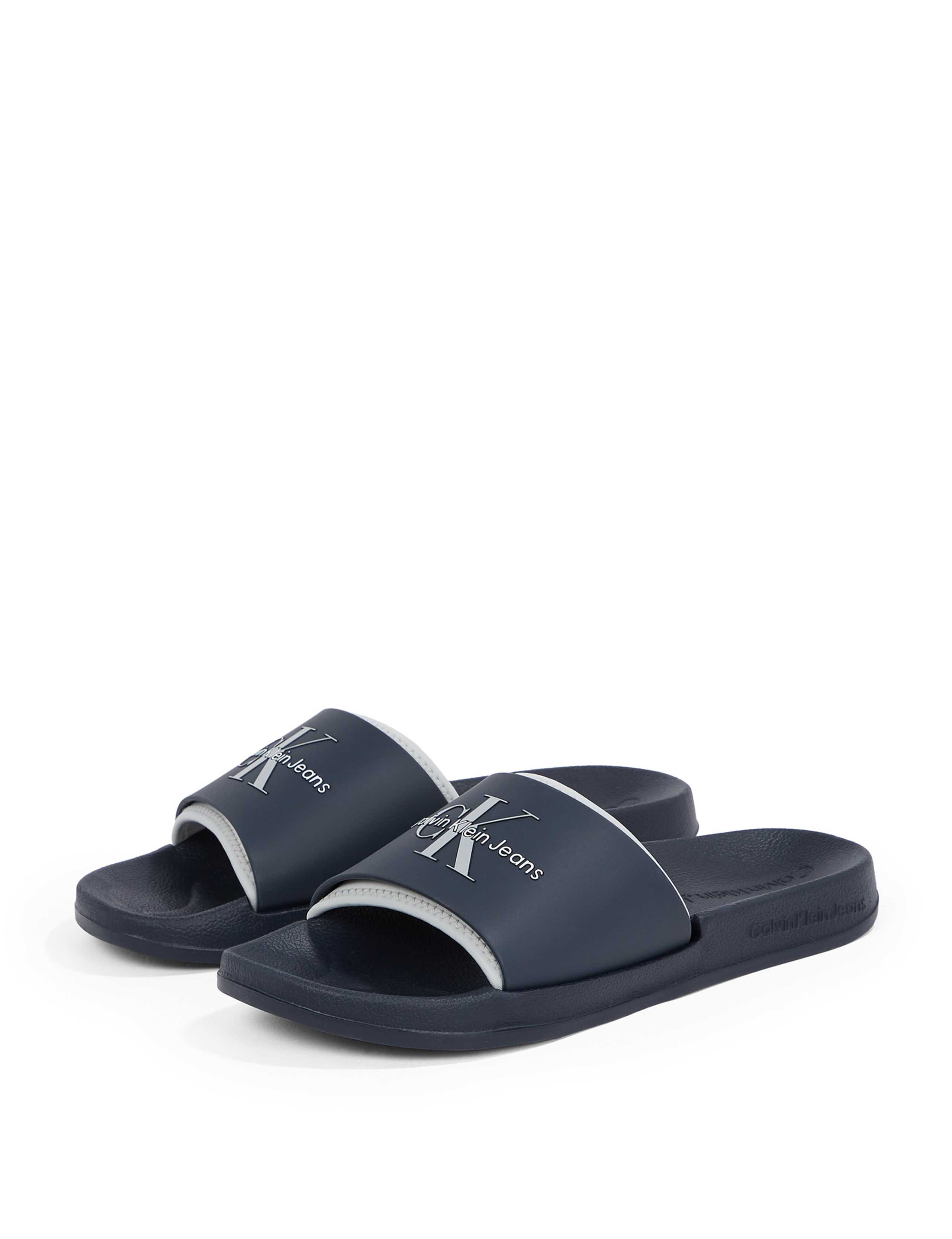 Monologo Sliders 4 of 6