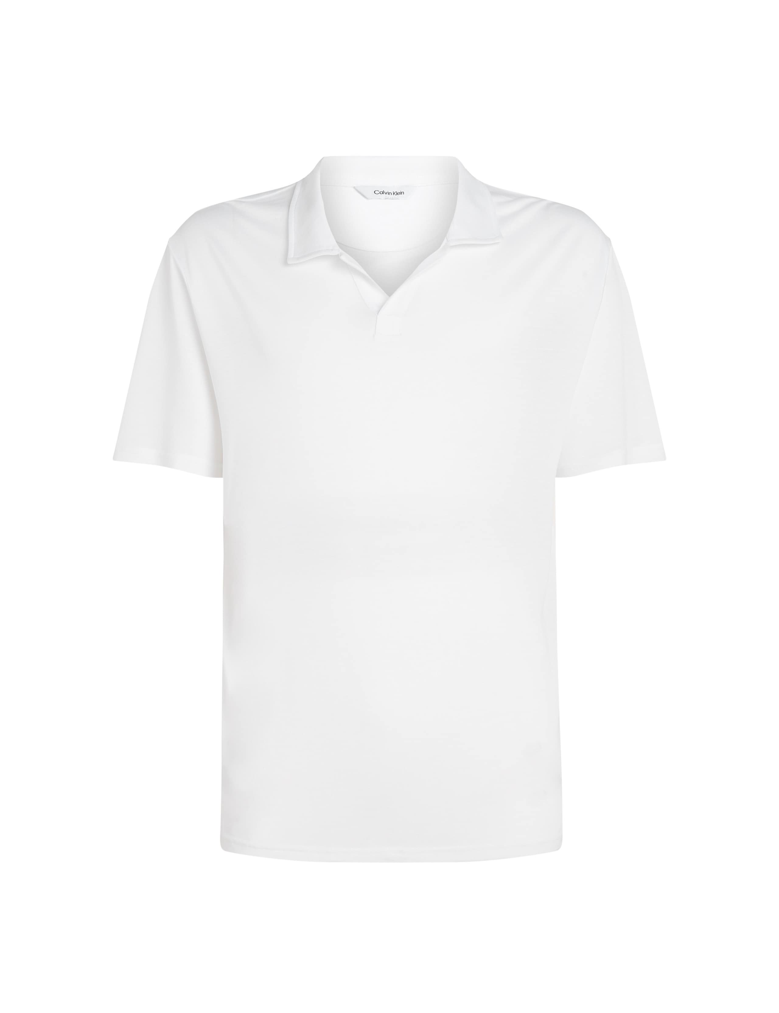Lifestyle Fashion Polo Shirt 2 of 5