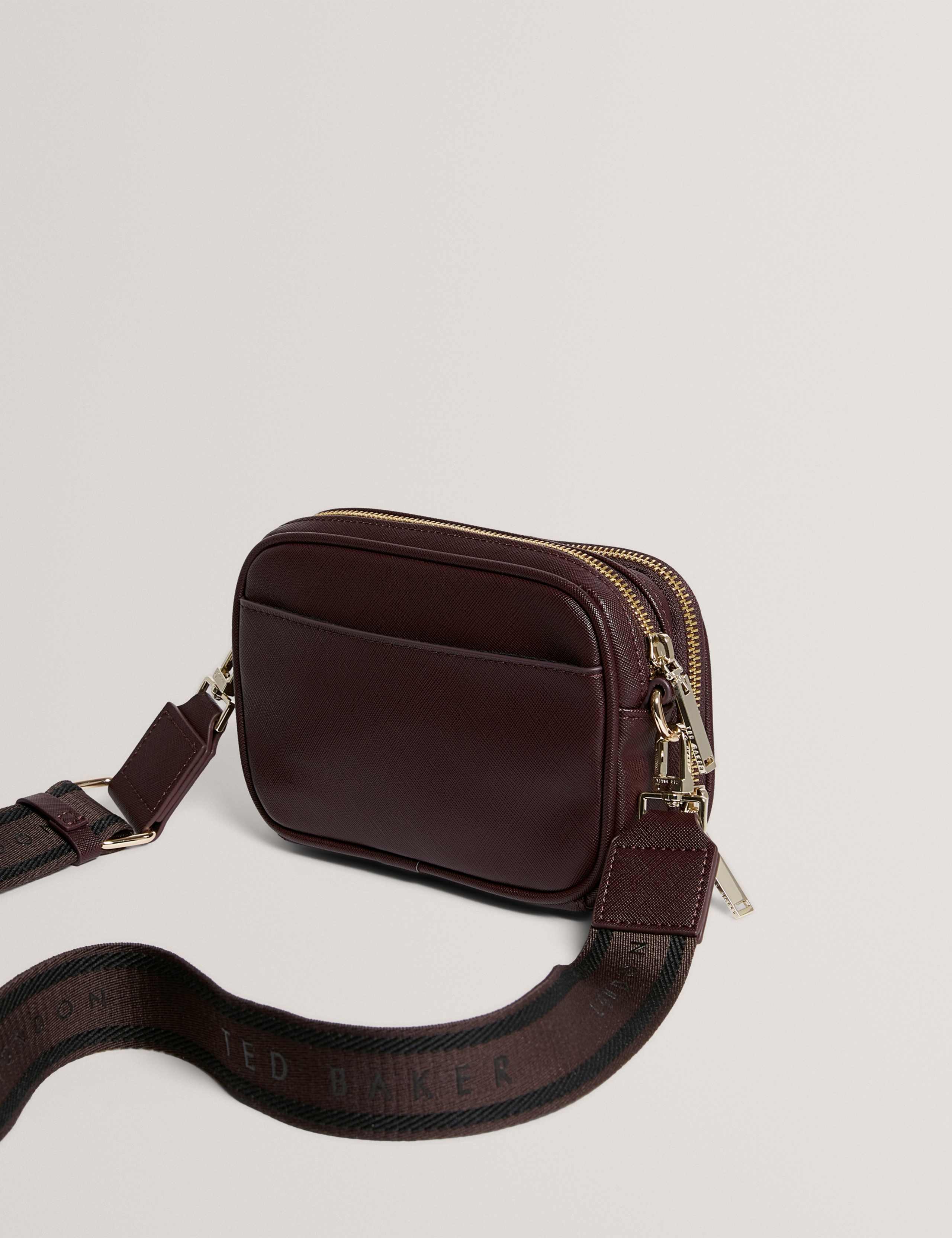 Camera Bag 4 of 5
