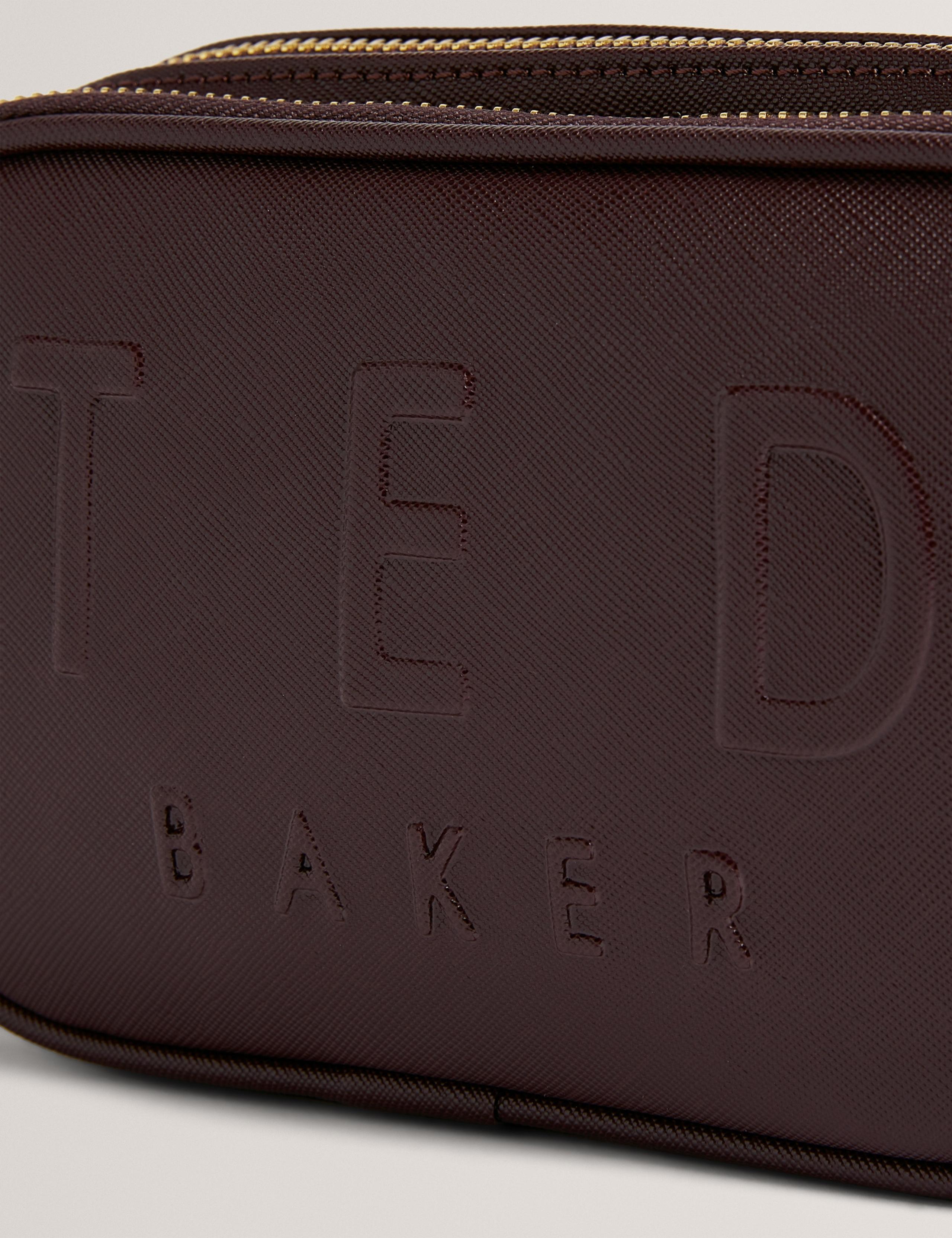 Camera Bag 5 of 5