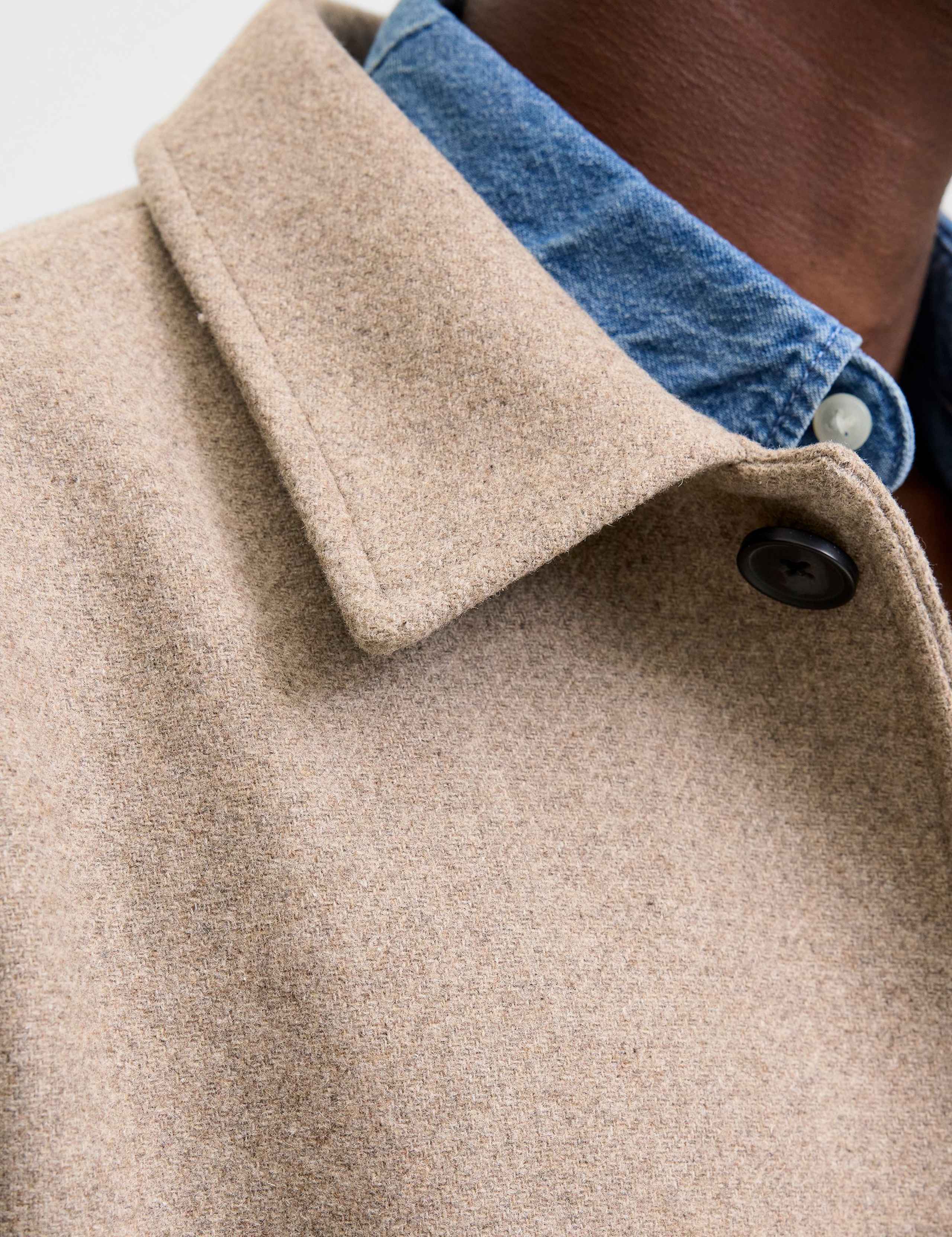 Bomber Jacket 5 of 7