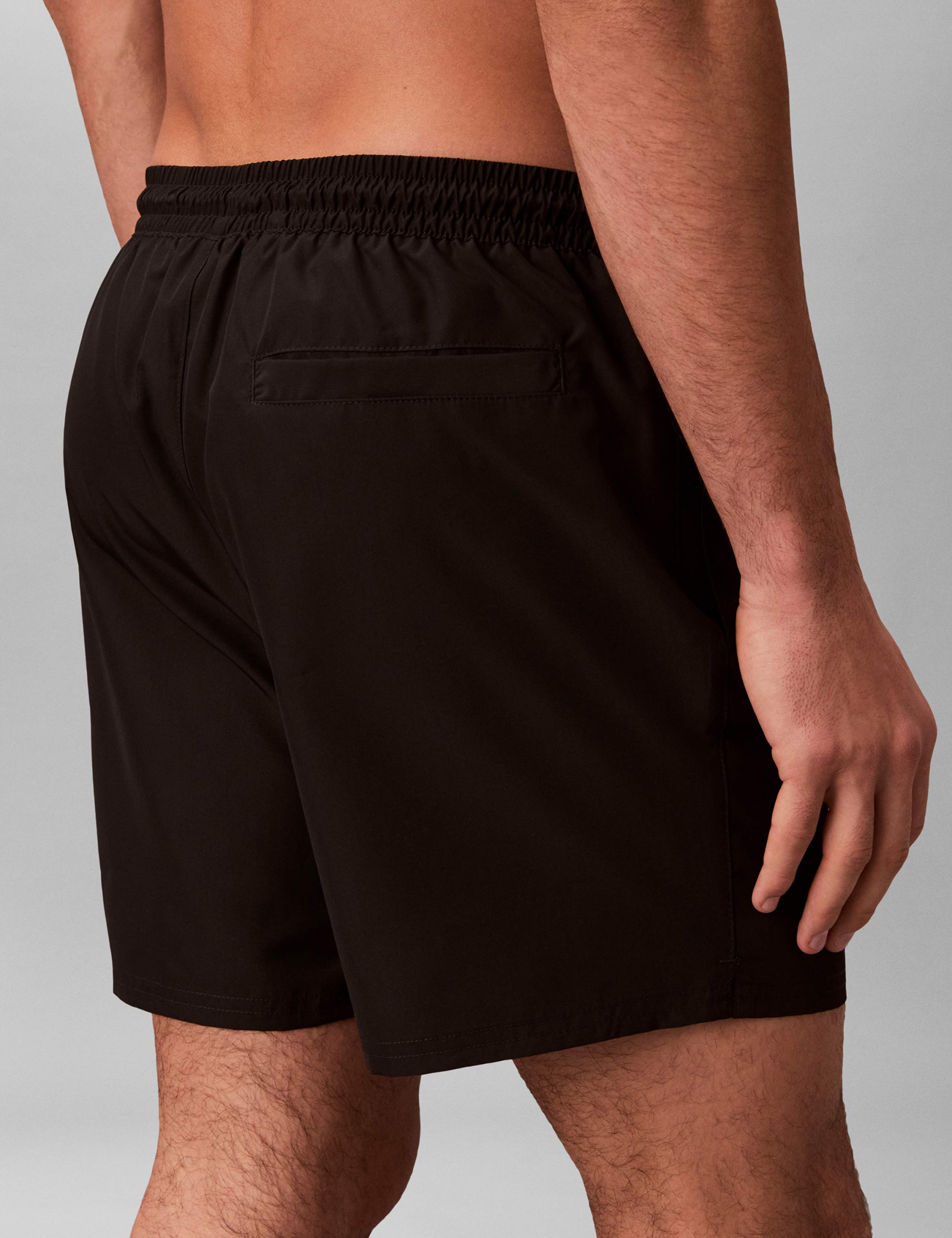Graphic Swim Shorts 5 of 6