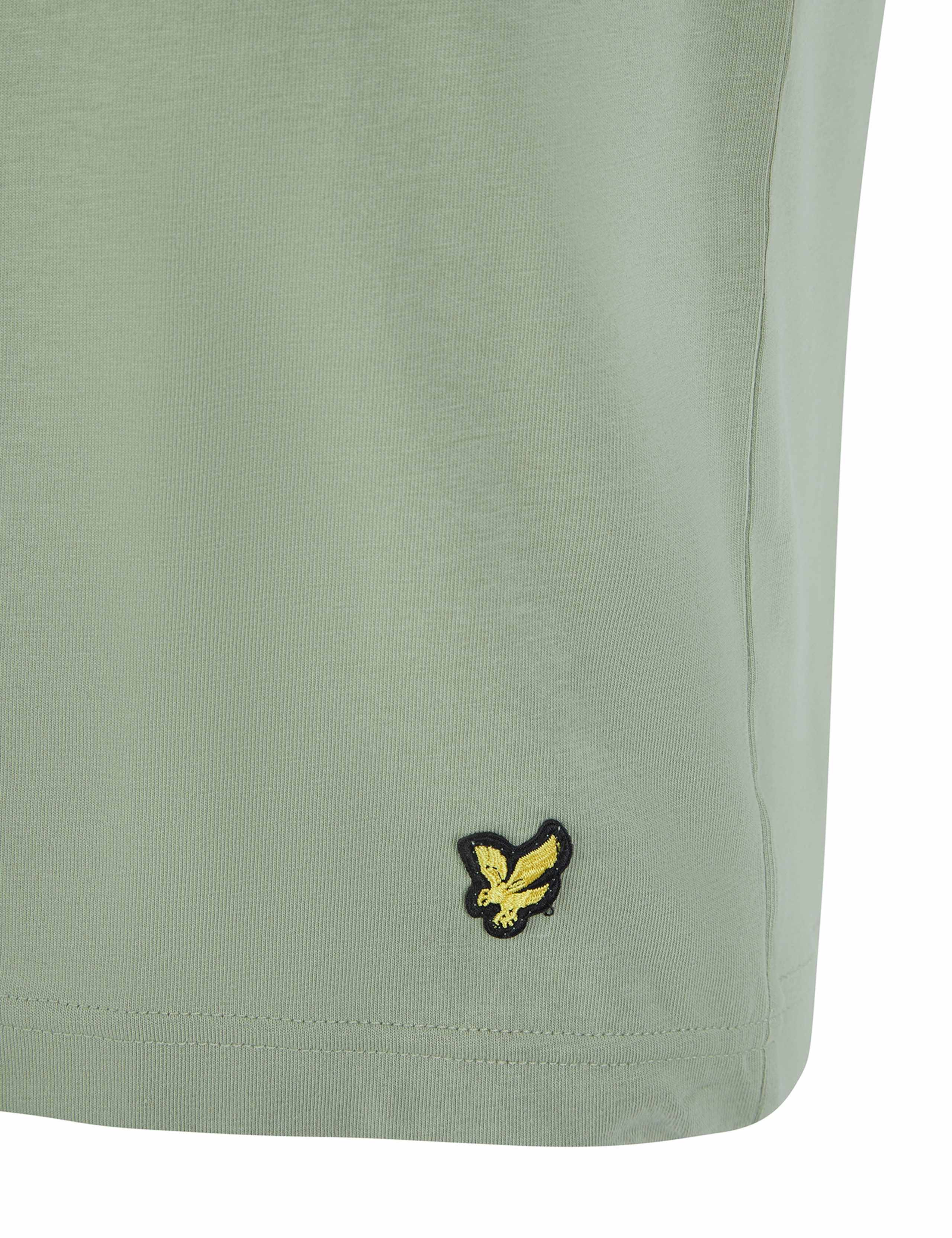 Cotton Rich Loungewear Set 6 of 7