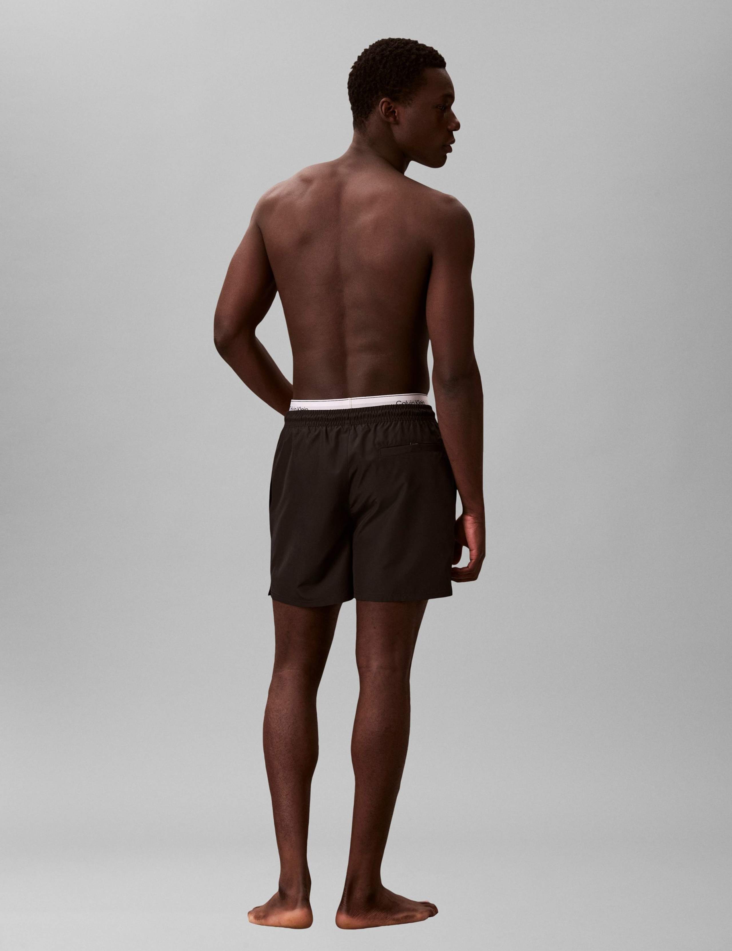 Essentials Swim Shorts 6 of 6