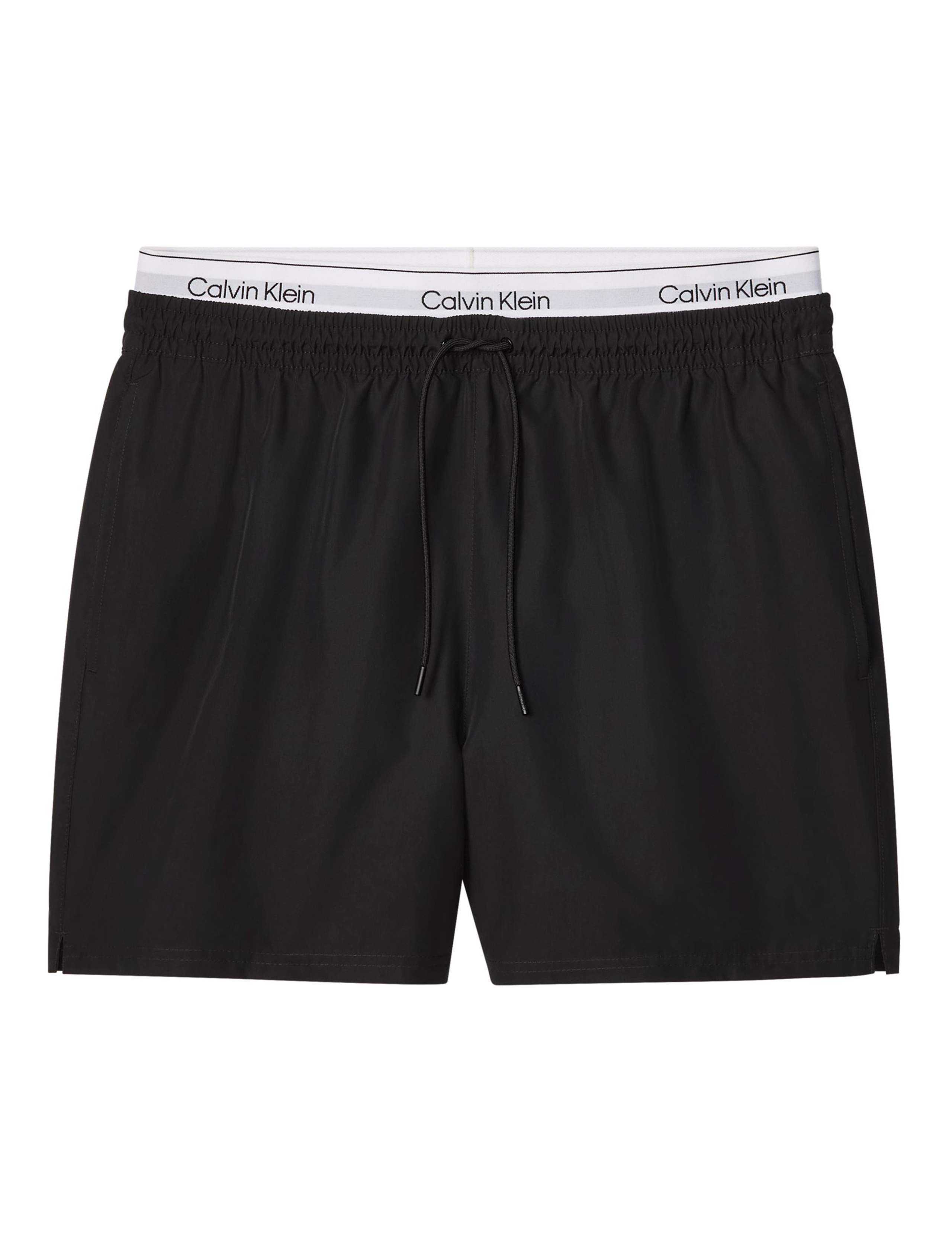 Essentials Swim Shorts 2 of 6