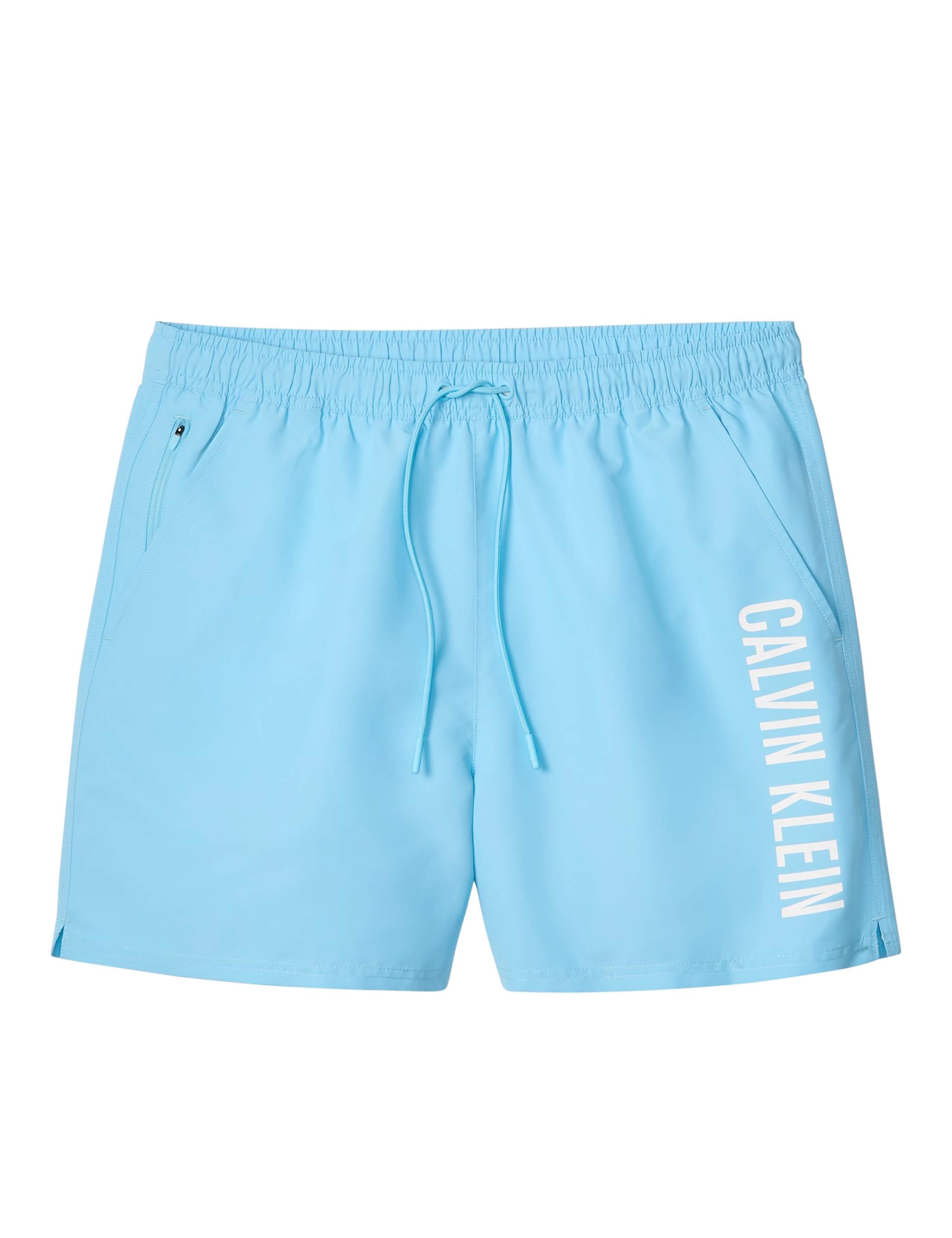 Intense Power Swim Shorts 2 of 6