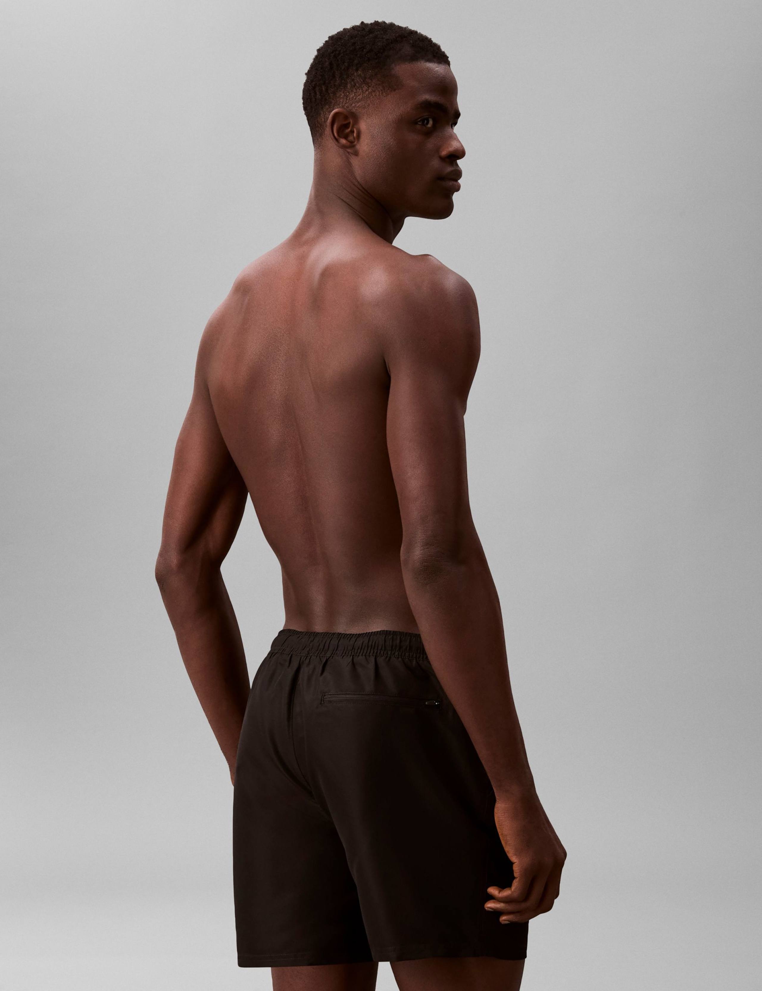 Intense Power Swim Shorts 5 of 5