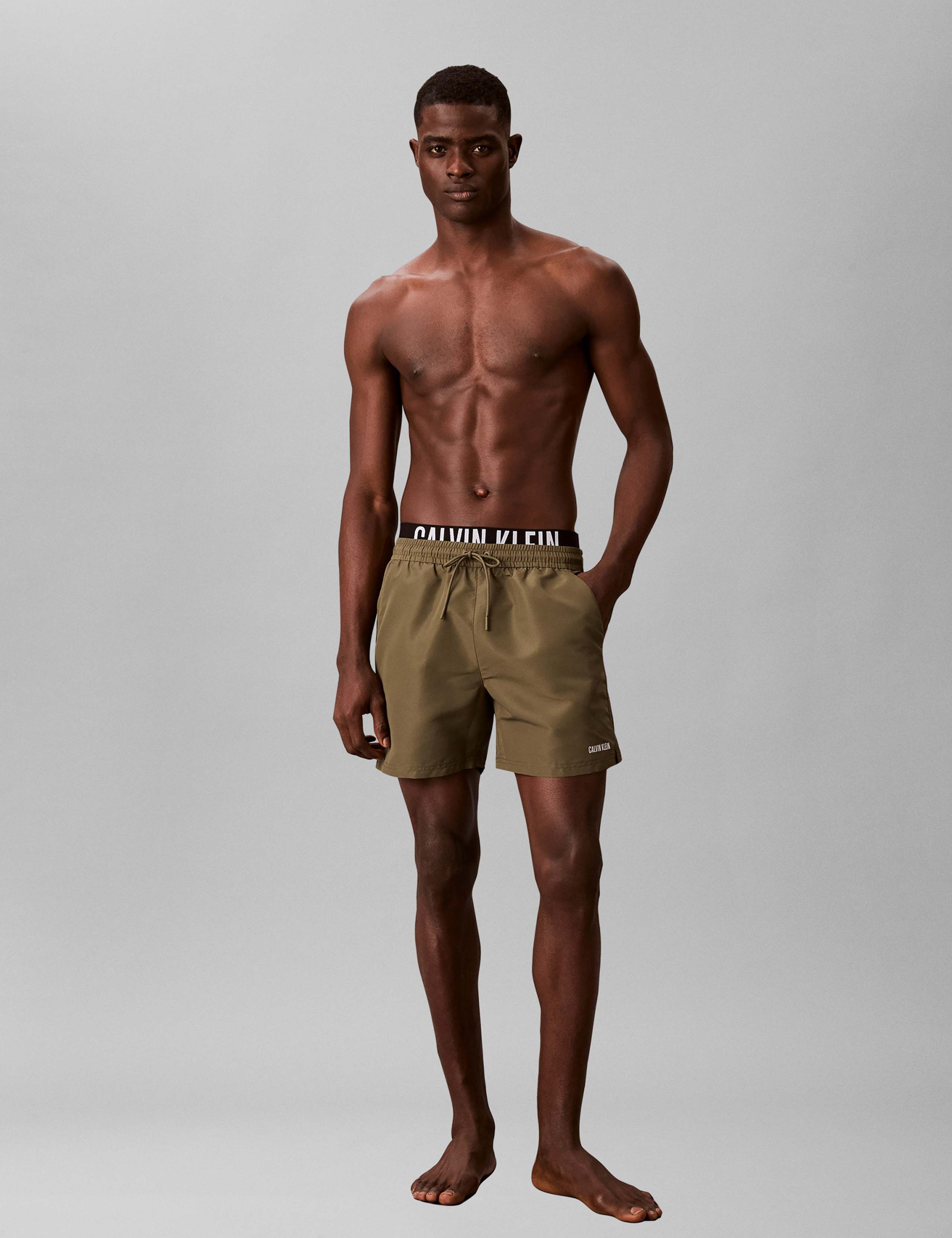 Swim Shorts 2 of 5