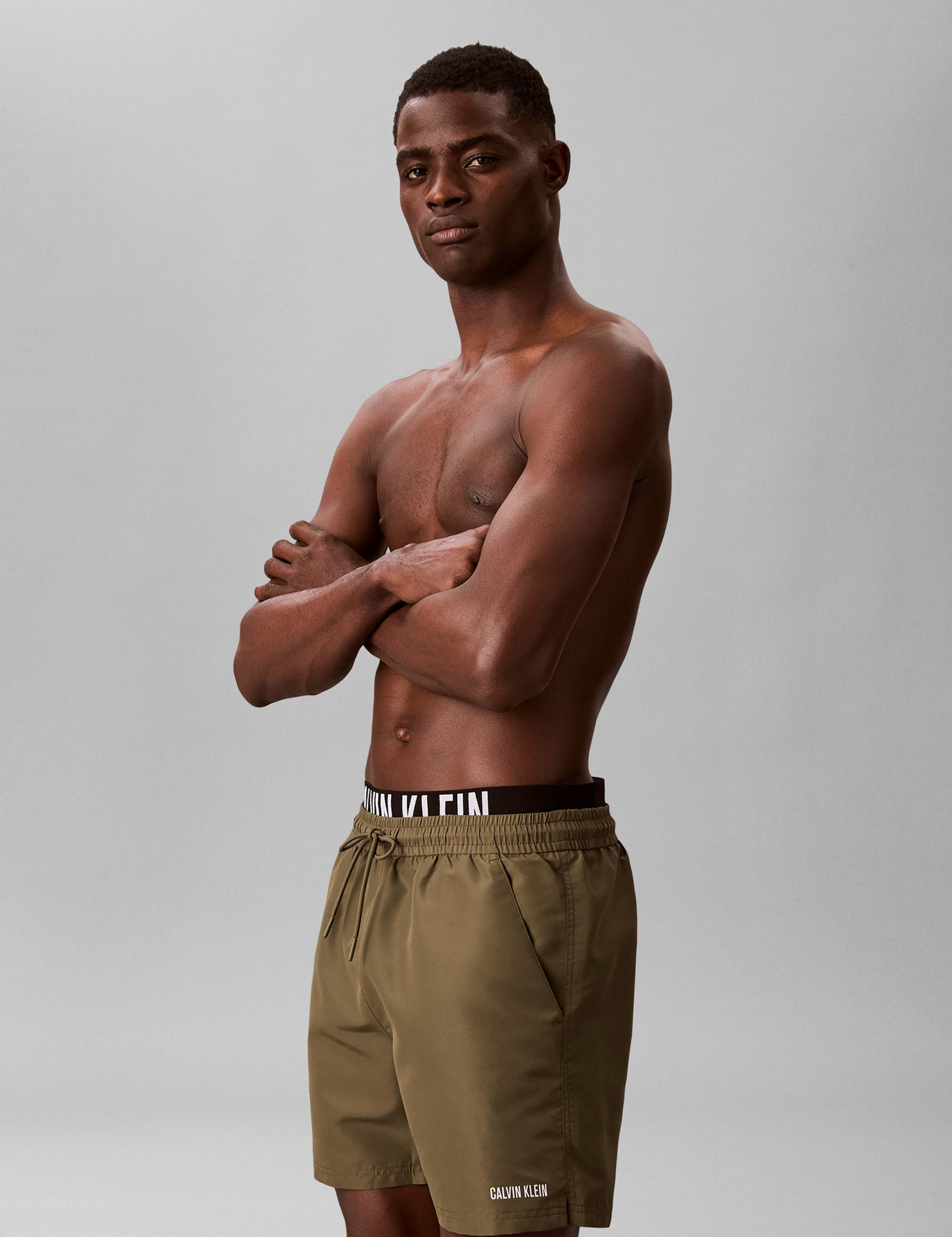 Swim Shorts 3 of 5