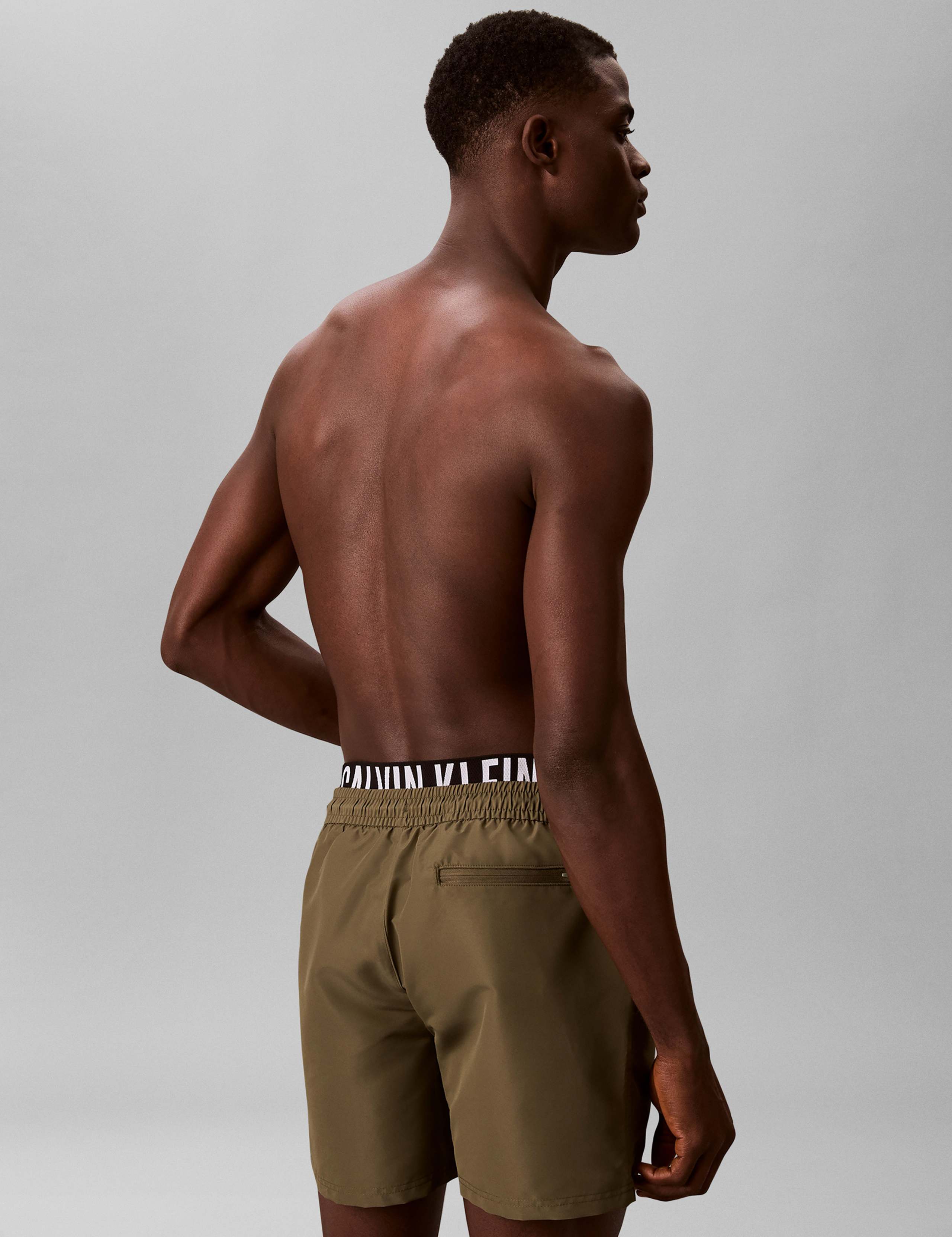Swim Shorts 4 of 5