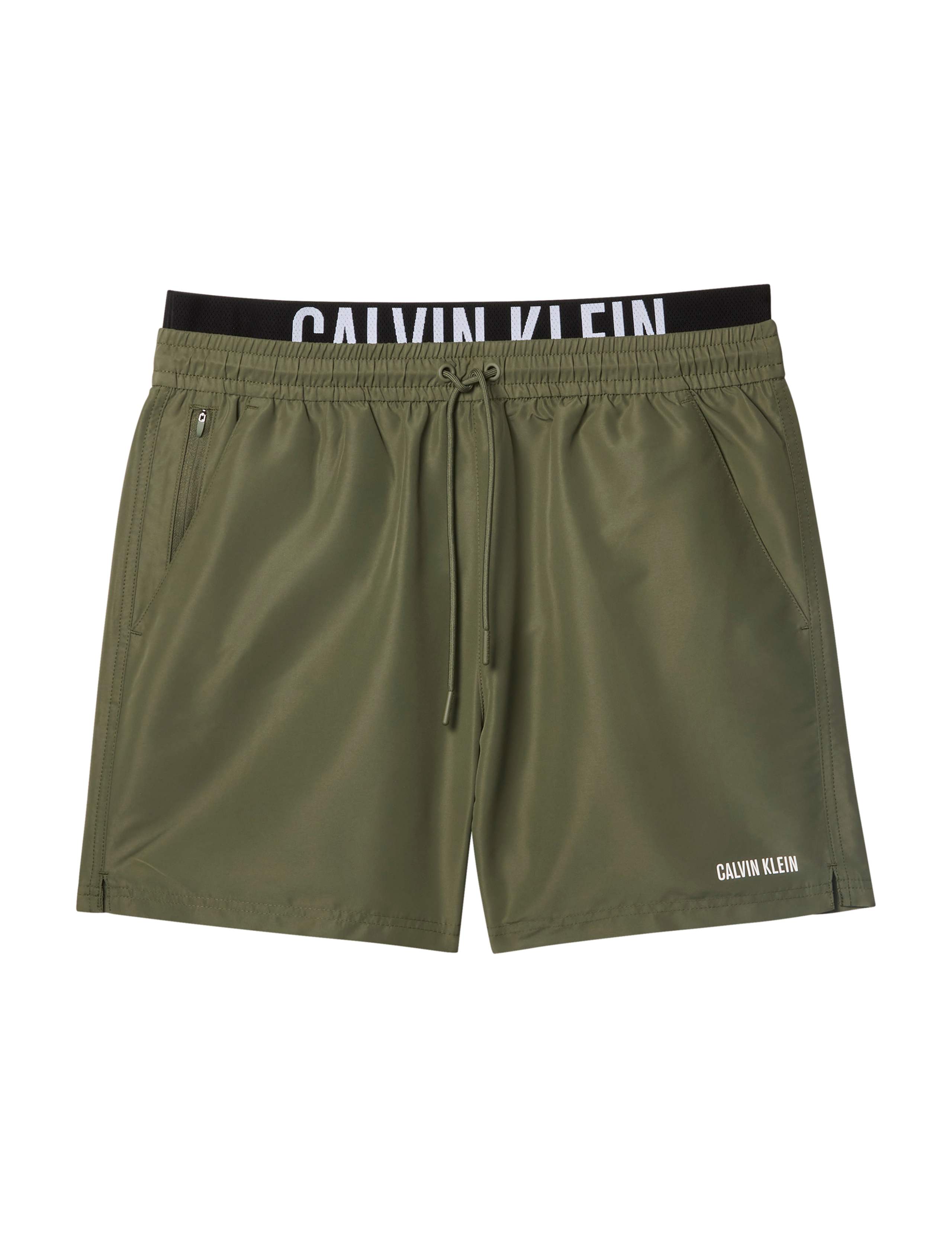 Swim Shorts 5 of 5