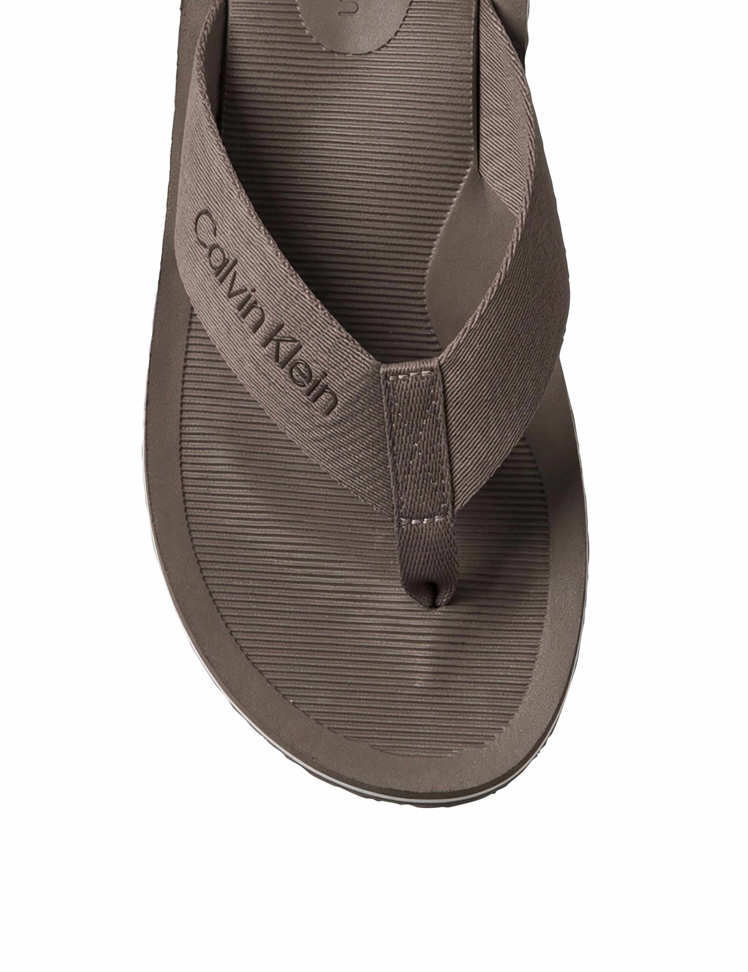 City Thong Sliders 5 of 6