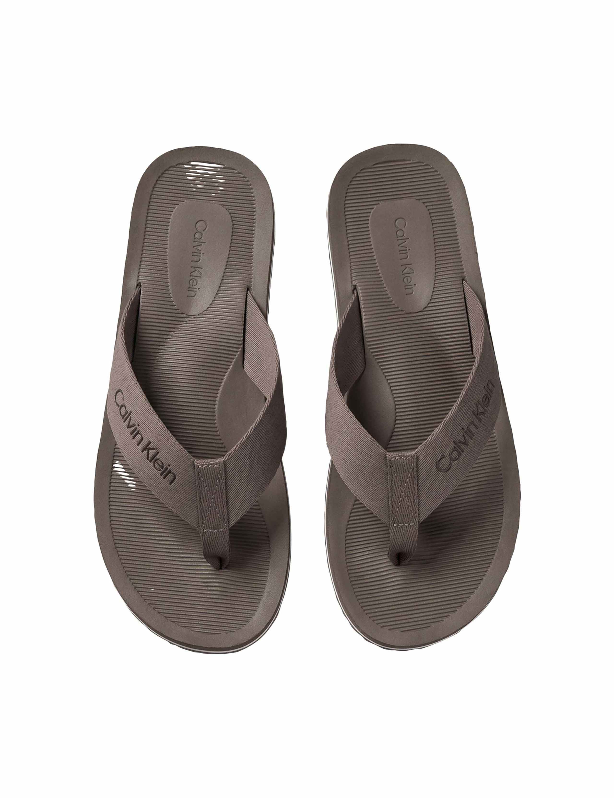 City Thong Sliders 6 of 6