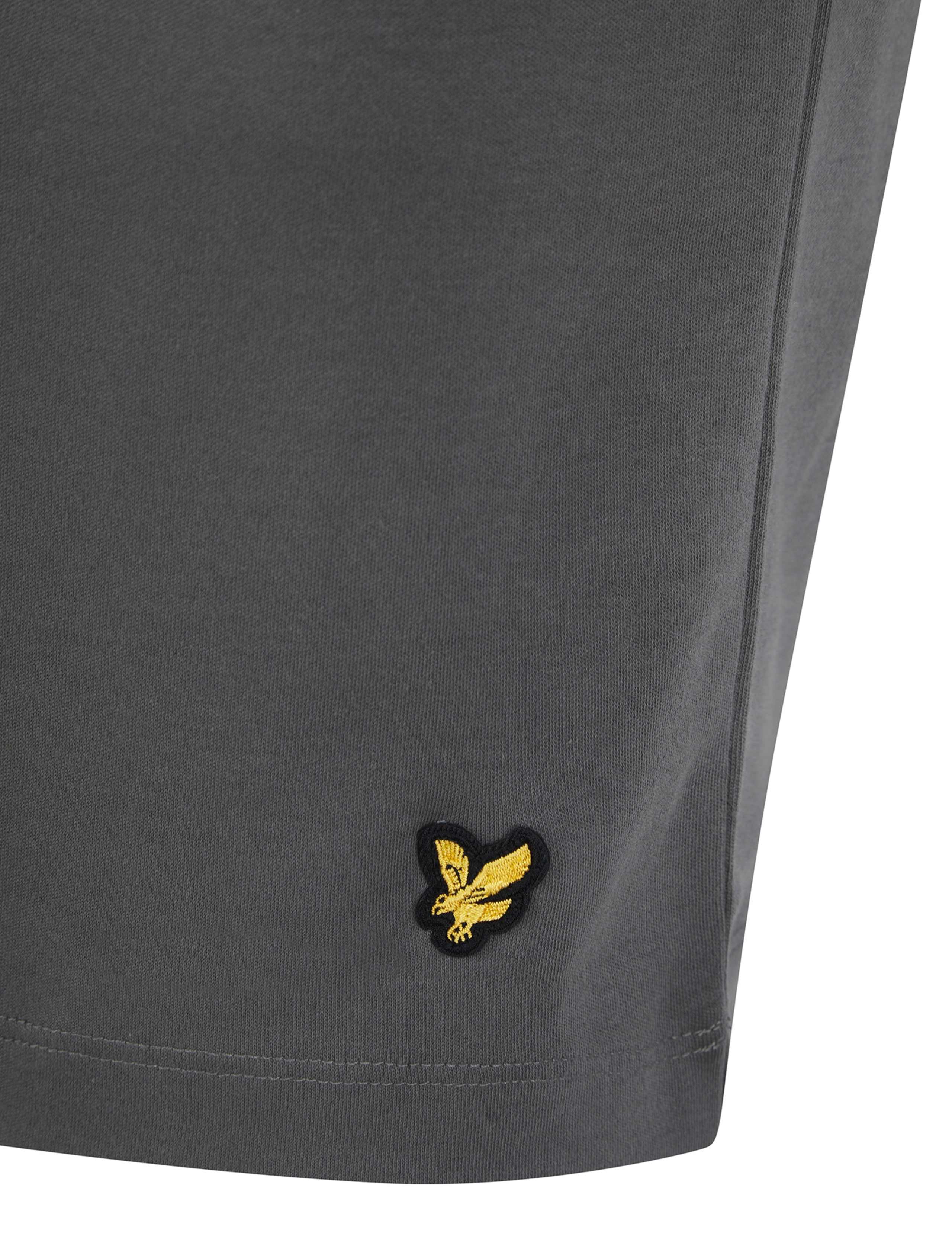 Cotton Rich Loungewear Set 3 of 7