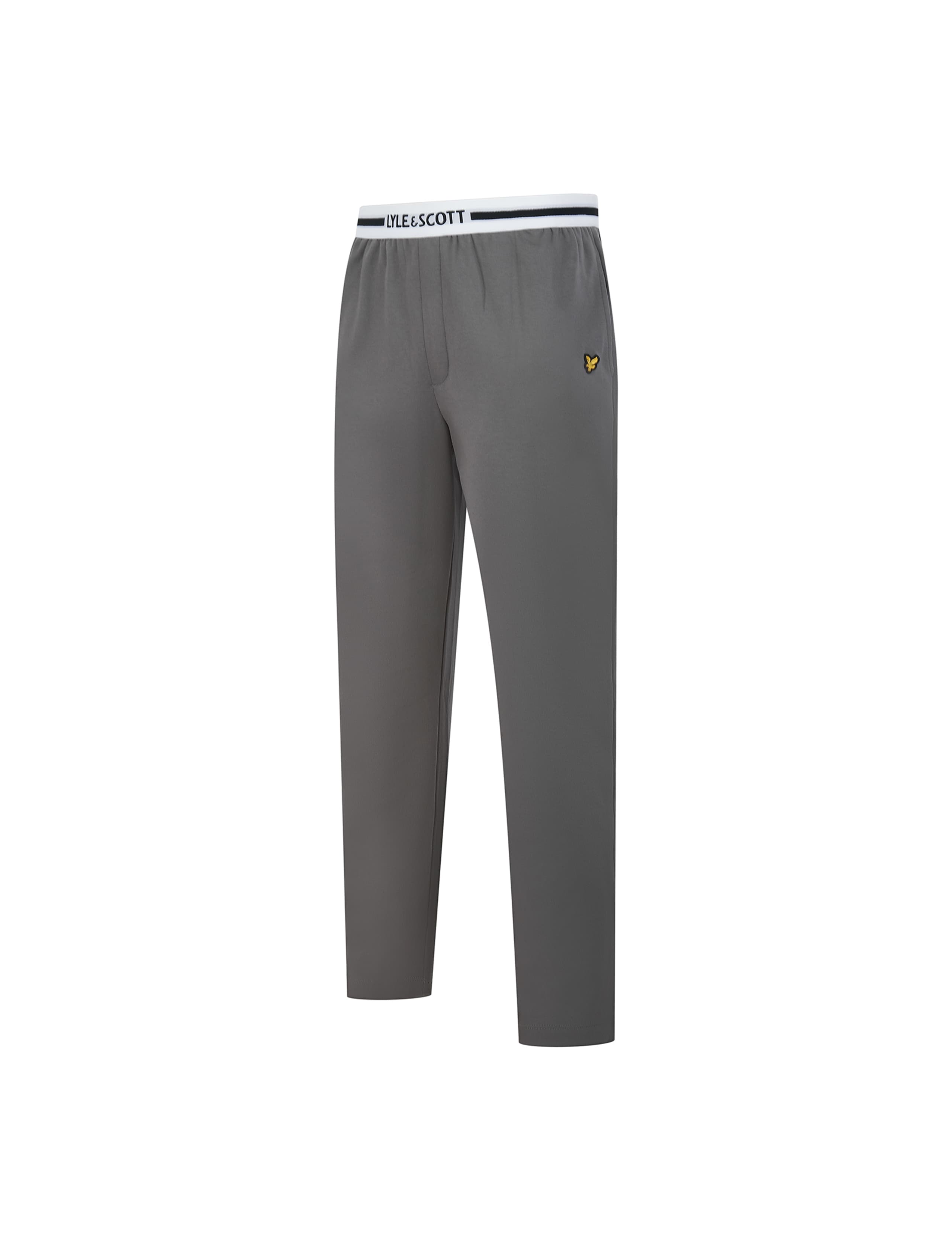 Cotton Rich Loungewear Set 6 of 7