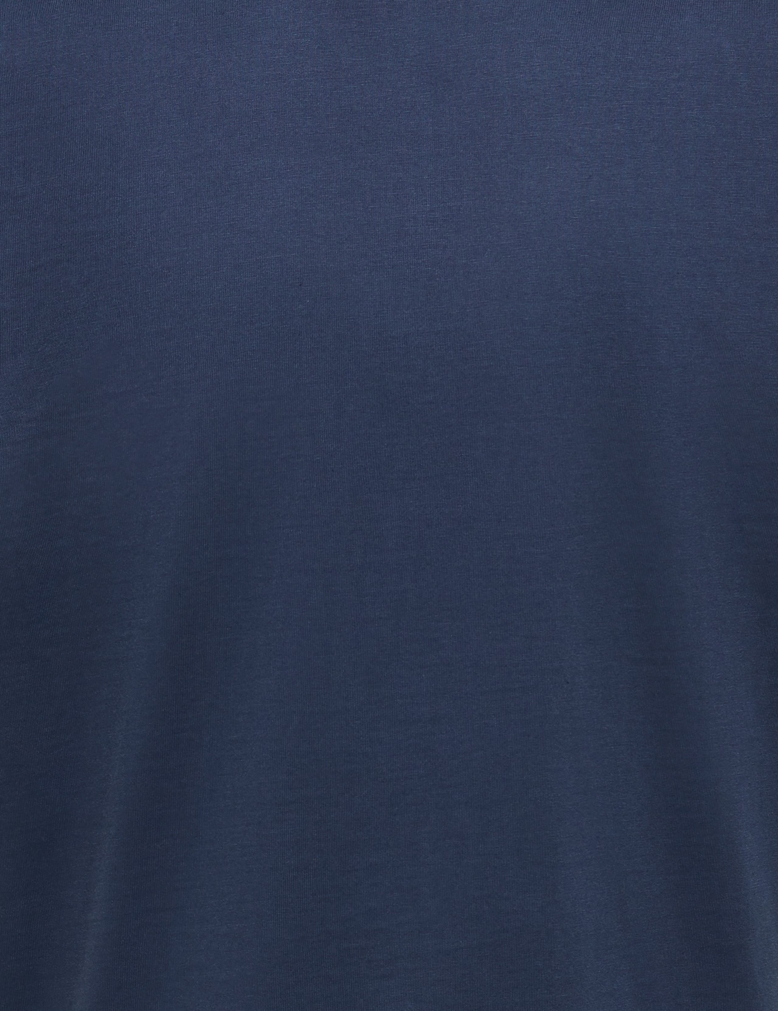 Pure Cotton Jersey T-Shirt 6 of 6