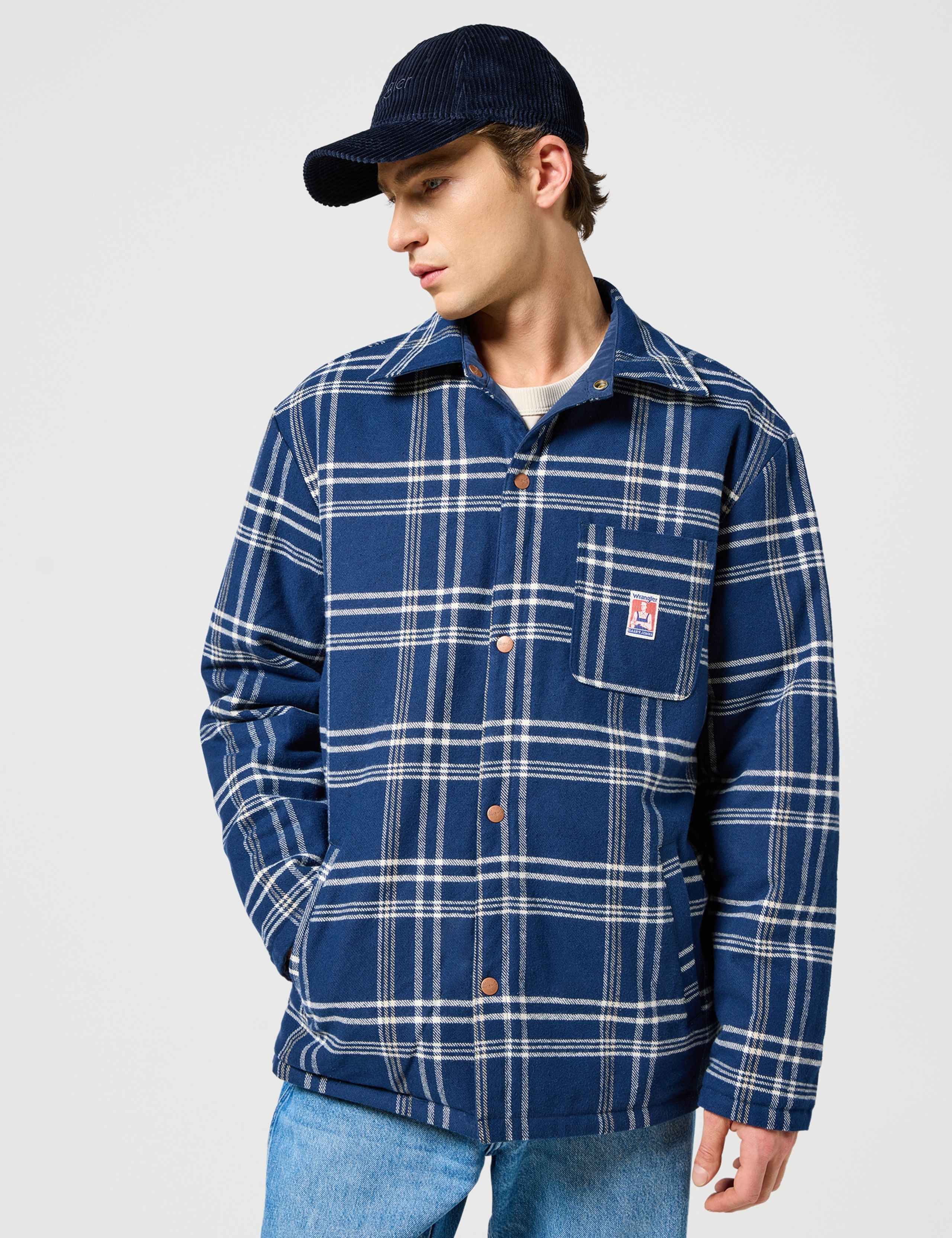 Corduroy Baseball Cap 4 of 6