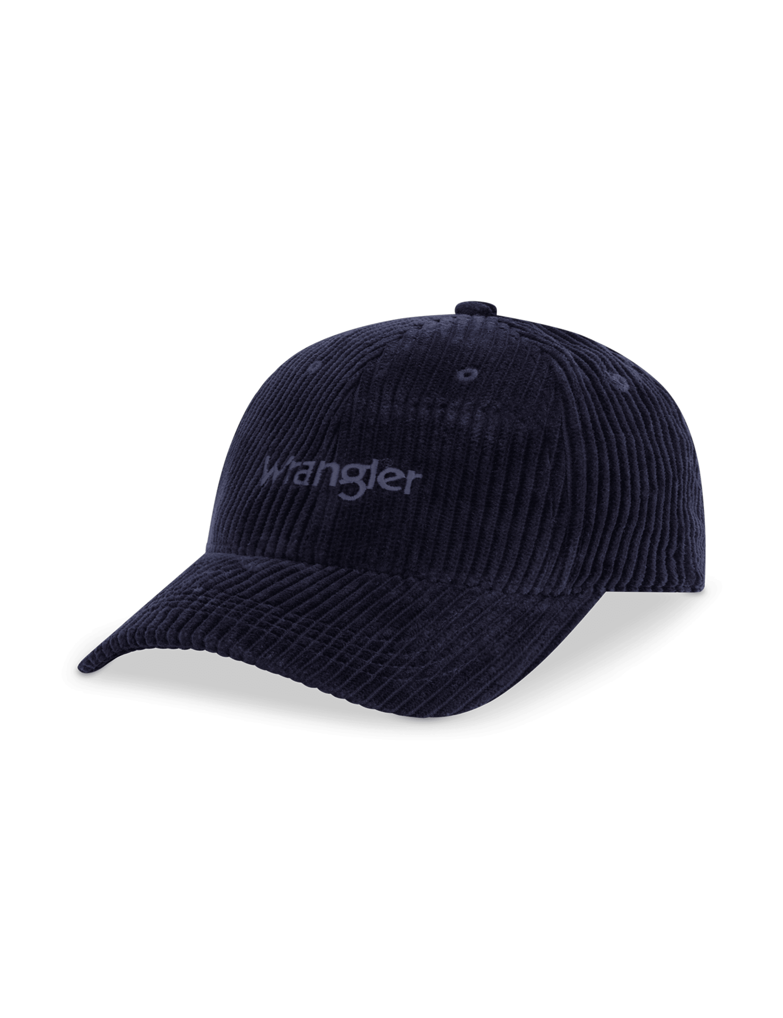 Corduroy Baseball Cap 2 of 6
