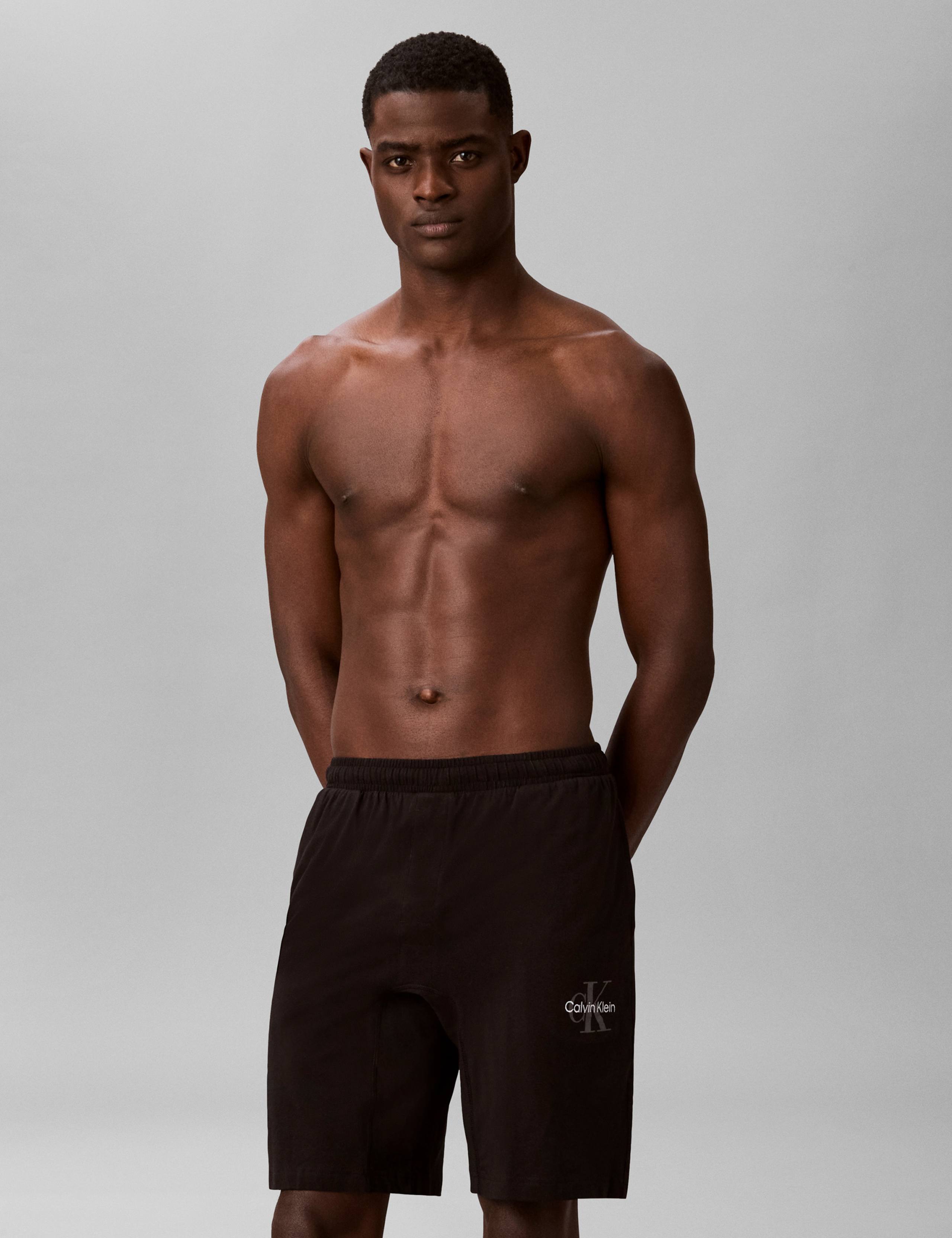 Cotton Rich Shorts 2 of 6