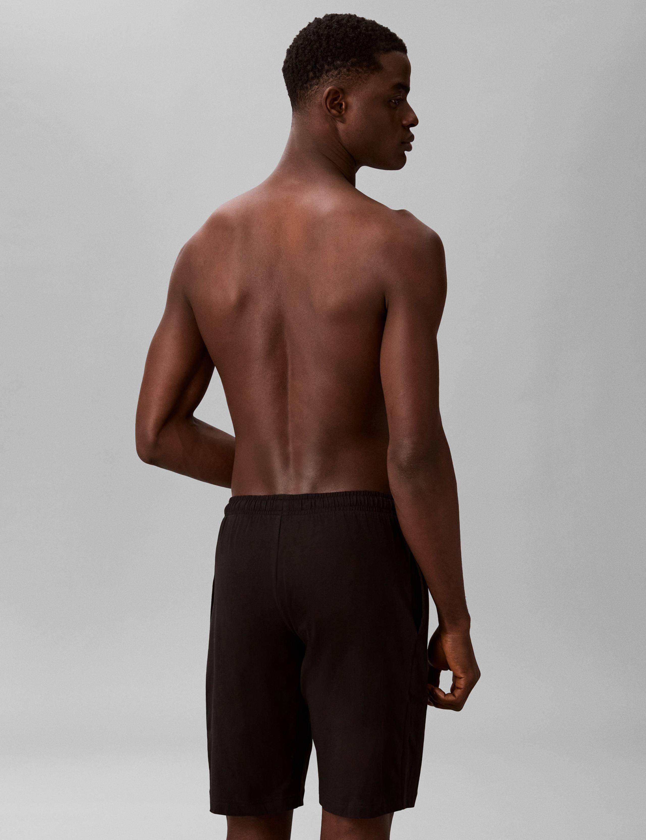 Cotton Rich Shorts 3 of 6