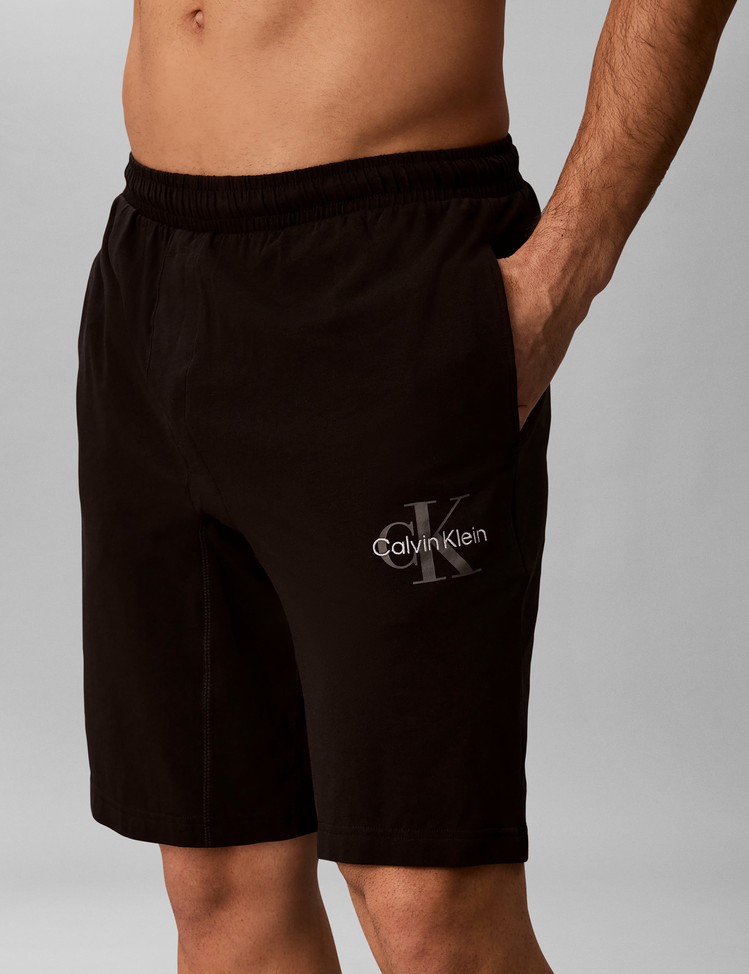 Cotton Rich Shorts 4 of 6