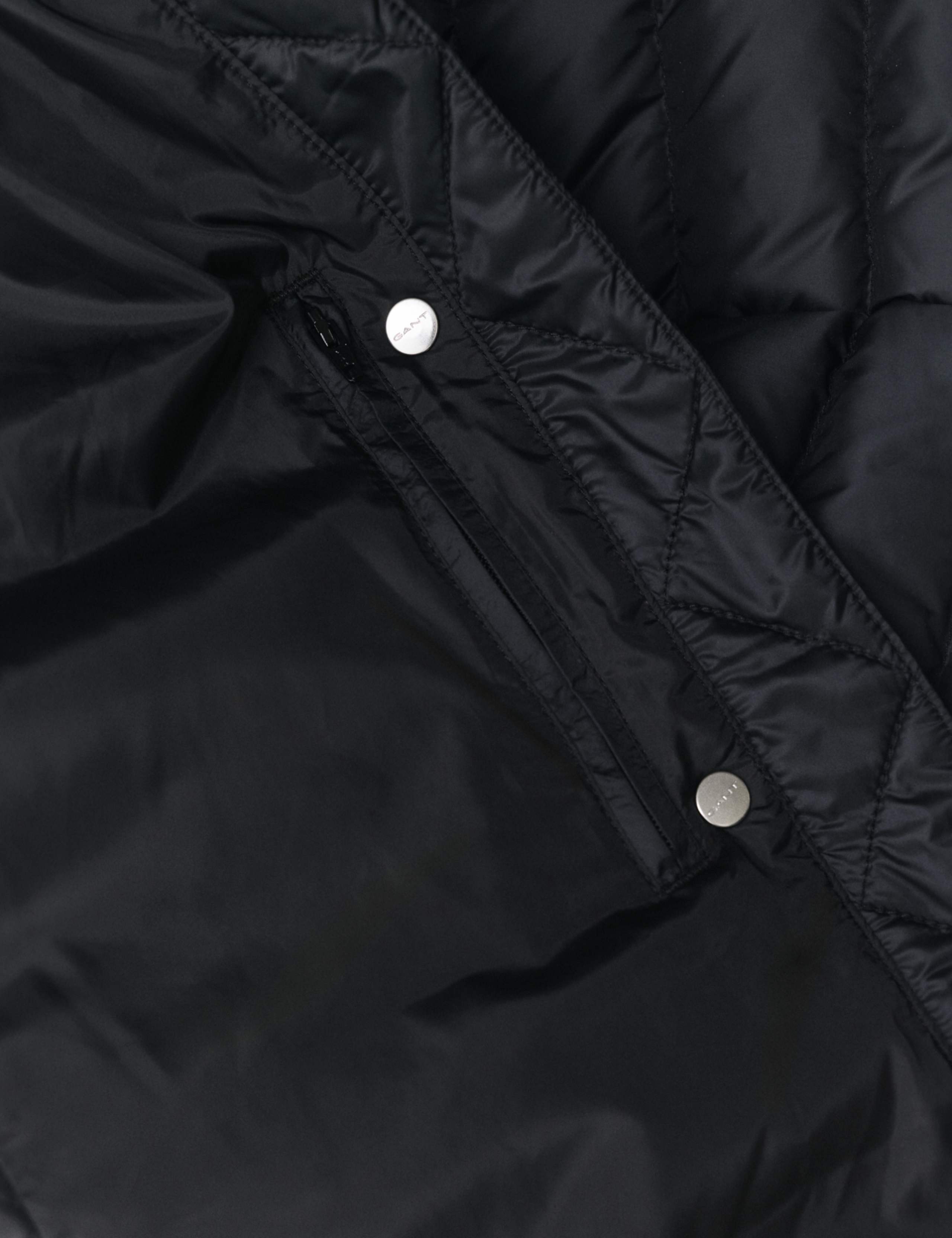 Down Lightweight Puffer Jacket 2 of 6