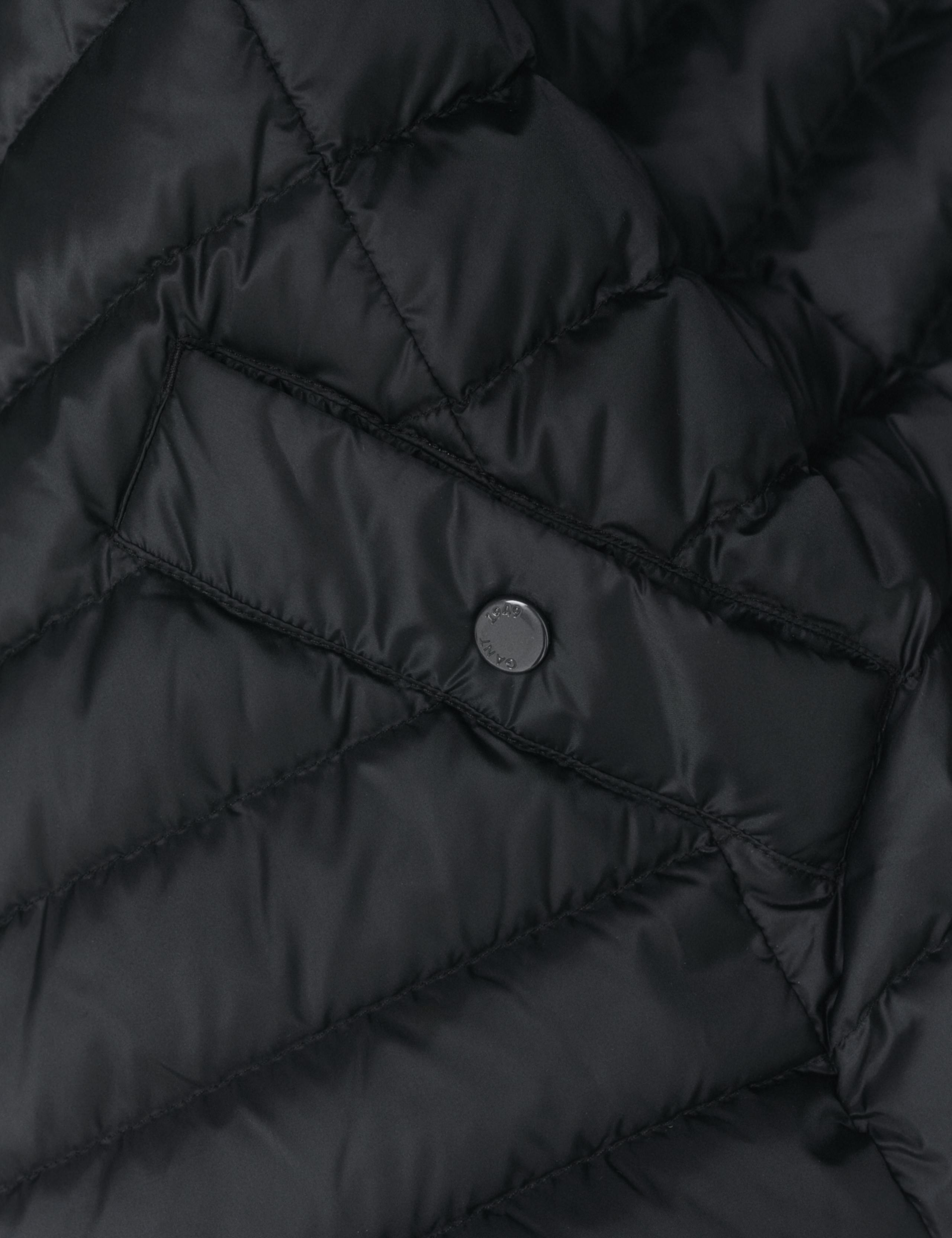 Down Lightweight Puffer Jacket 6 of 6
