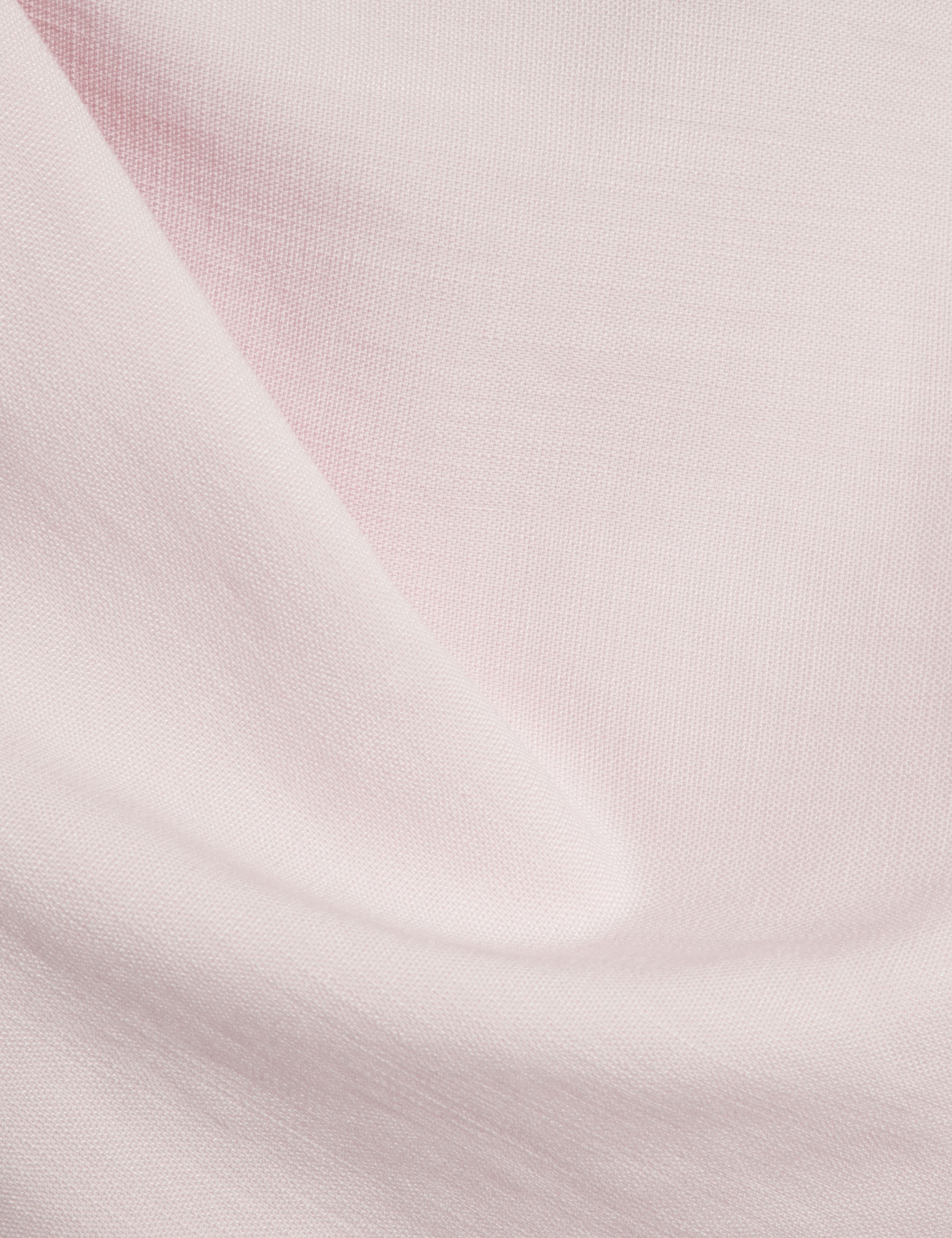 Twist Detail Cowl Neck Top 6 of 7