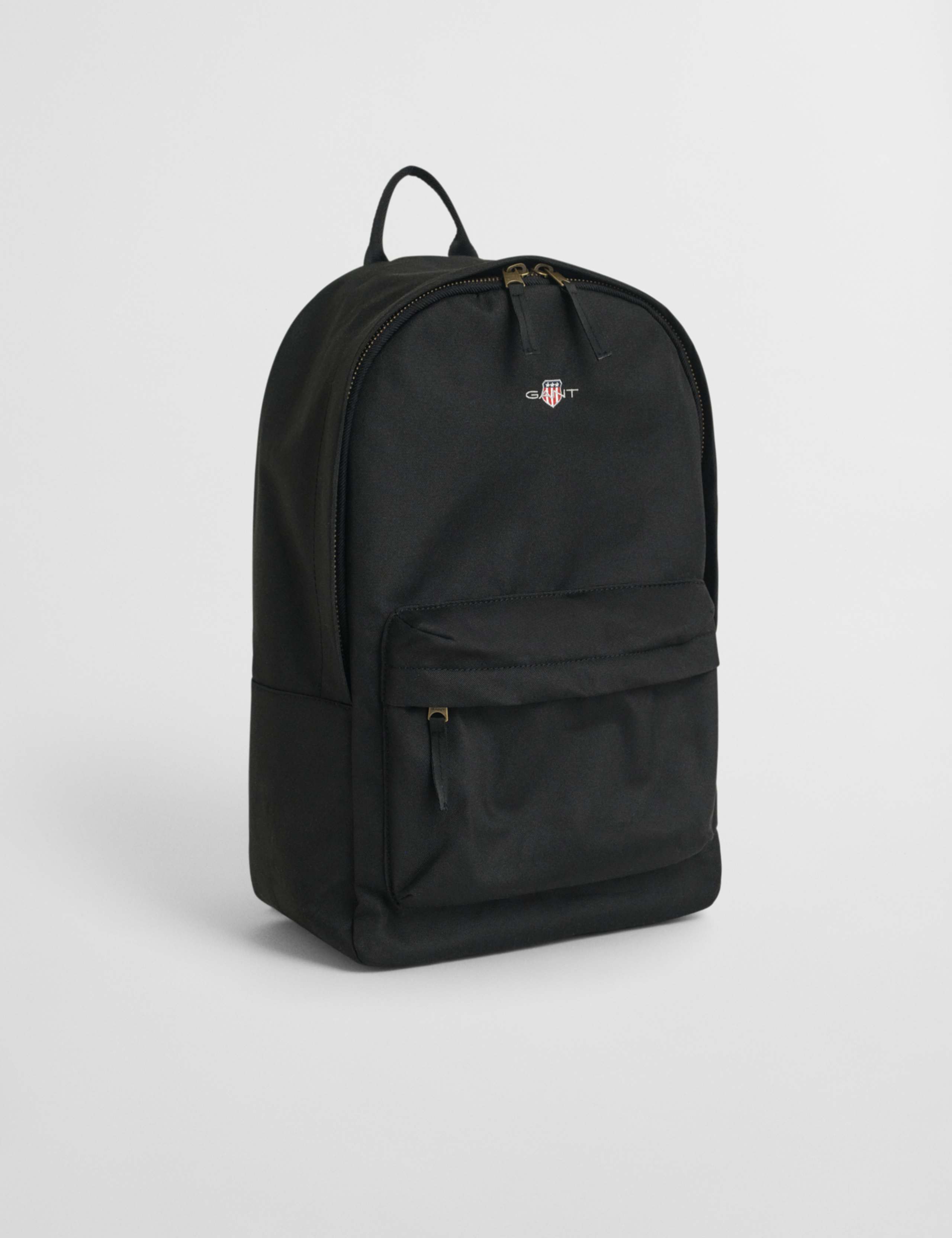 Backpack 2 of 5